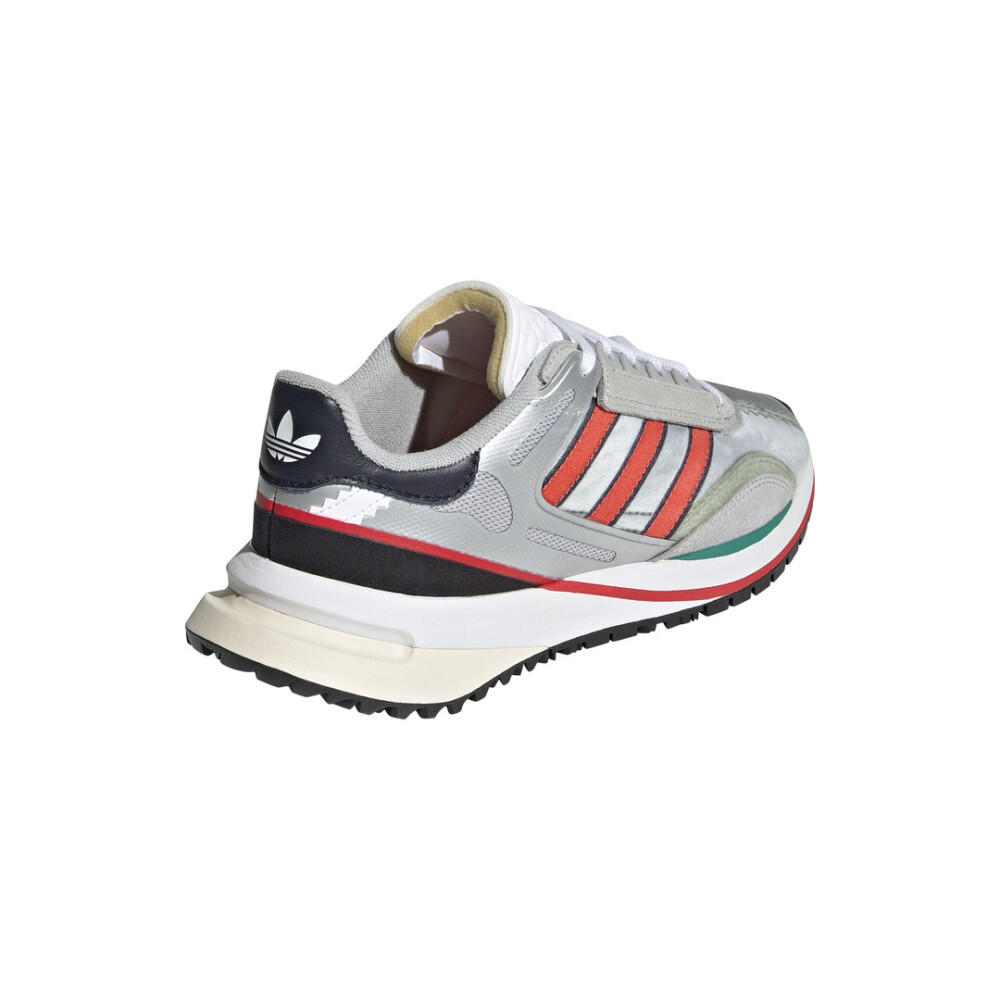 Zapatillas adidas originals Valerance 6/7
