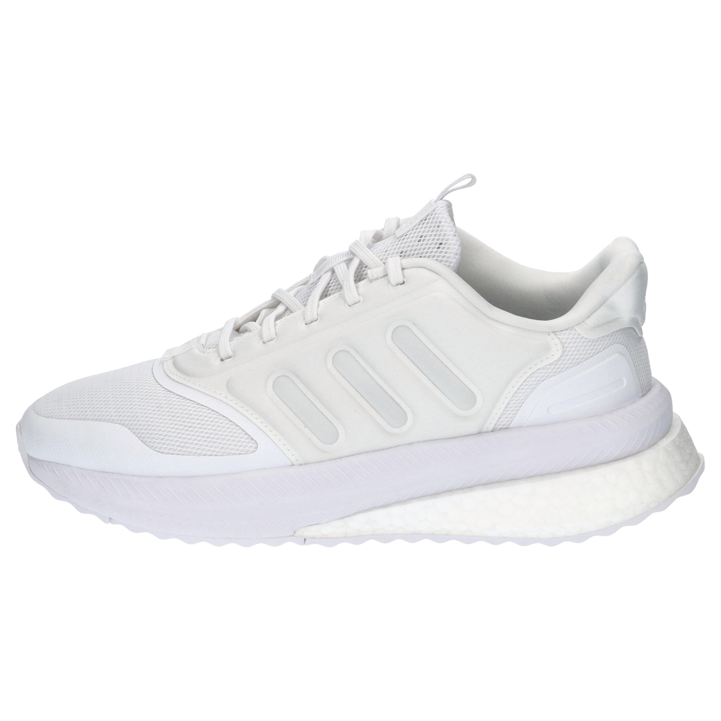Zapatillas Adidas modelo IG4767 para hombre 2/7