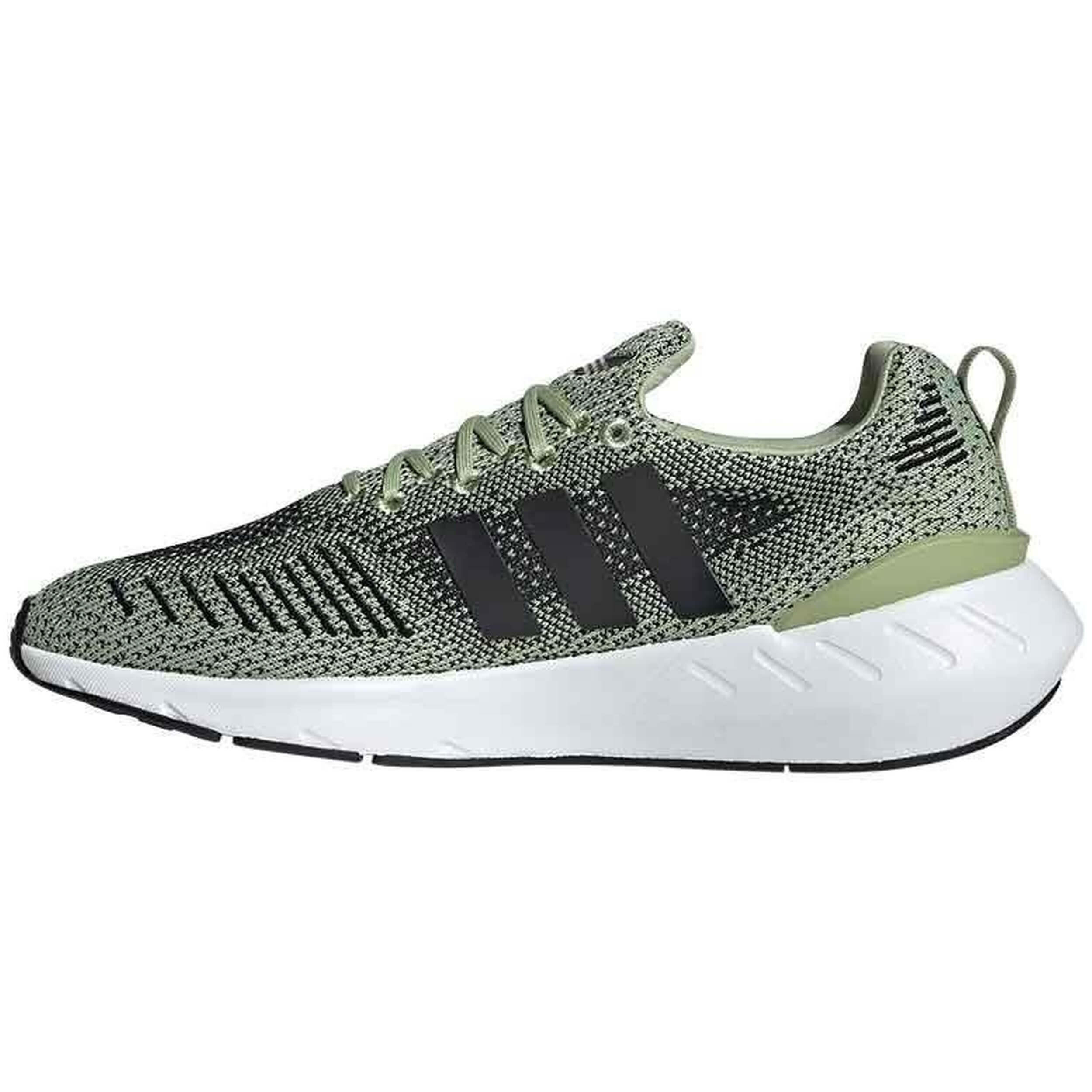 Zapatillas de running Adidas modelo GZ3505 para hombre 3/5