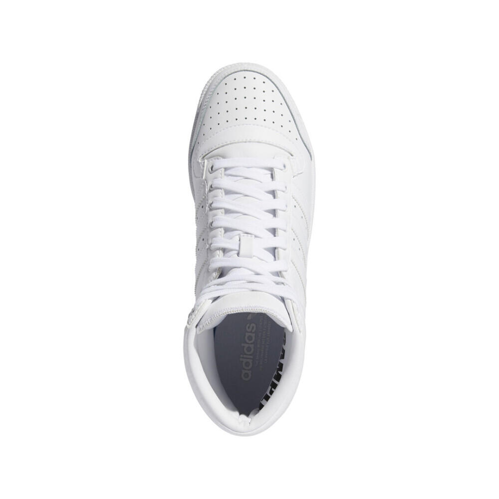 Zapatillas adidas originals Top Ten 4/6
