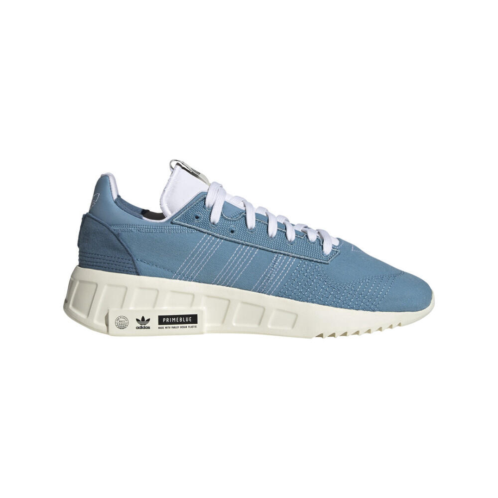 Zapatillas adidas originals Geodiver Primeblue 3/7
