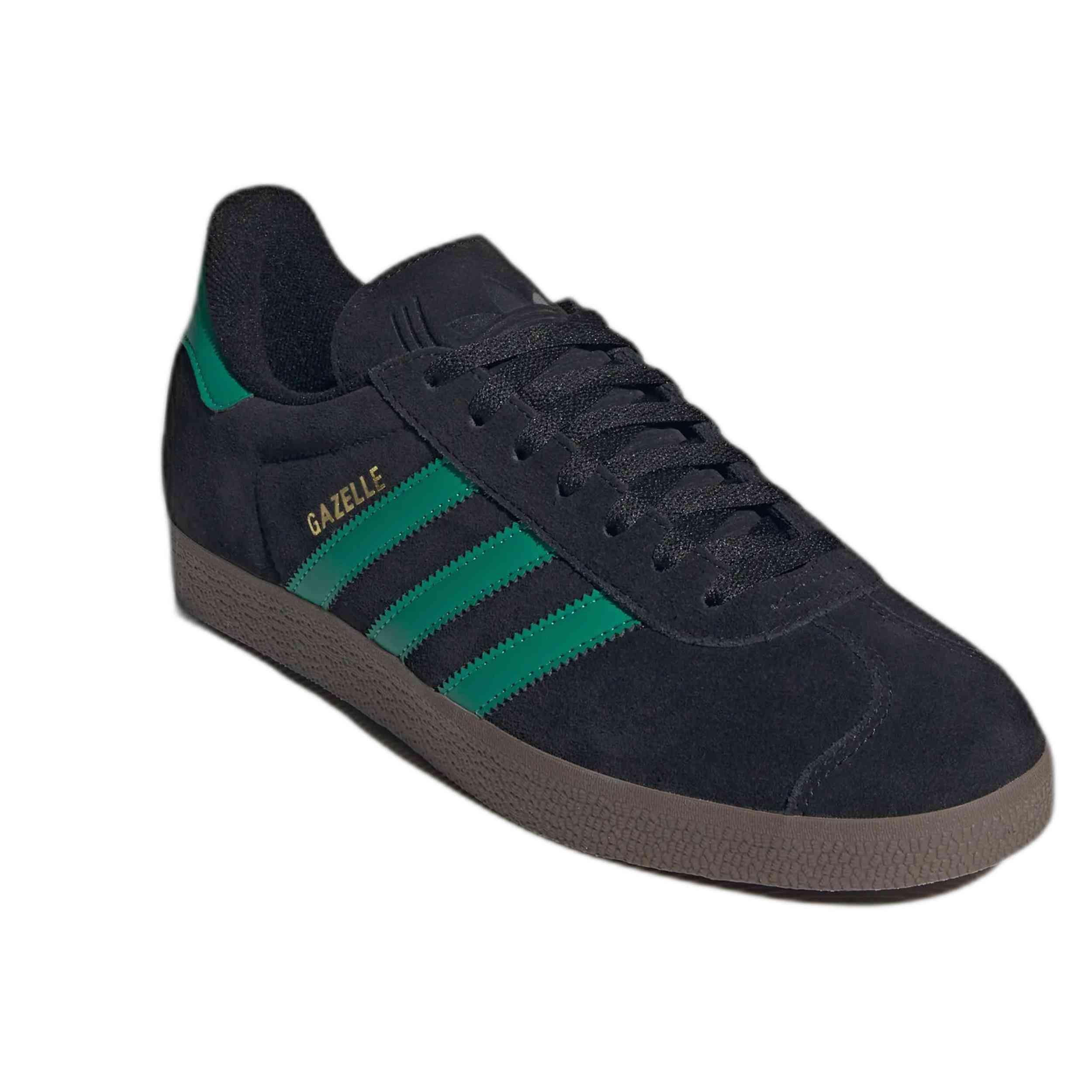 Zapatillas Adidas modelo JH5394 para unisex 4/5
