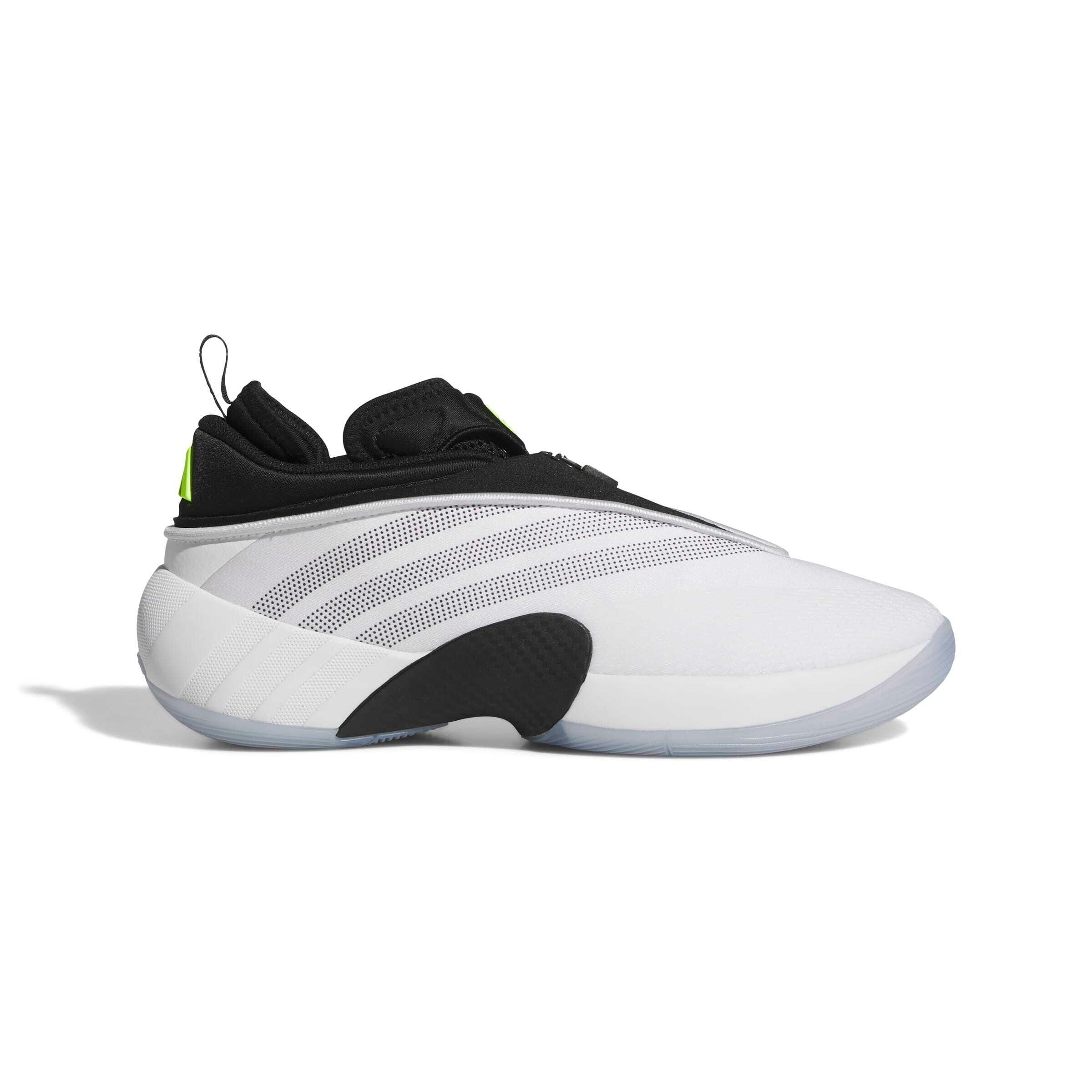 ADIDAS picture