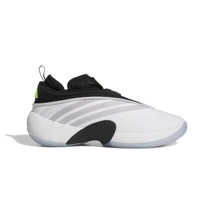 Zapatillas de baloncesto adidas D.O.N. Issue 7