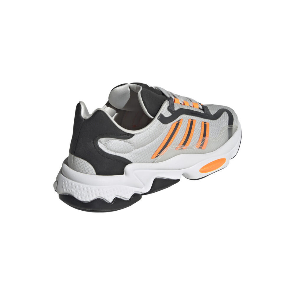 Zapatillas adidas originals OZWEEGO 4/7