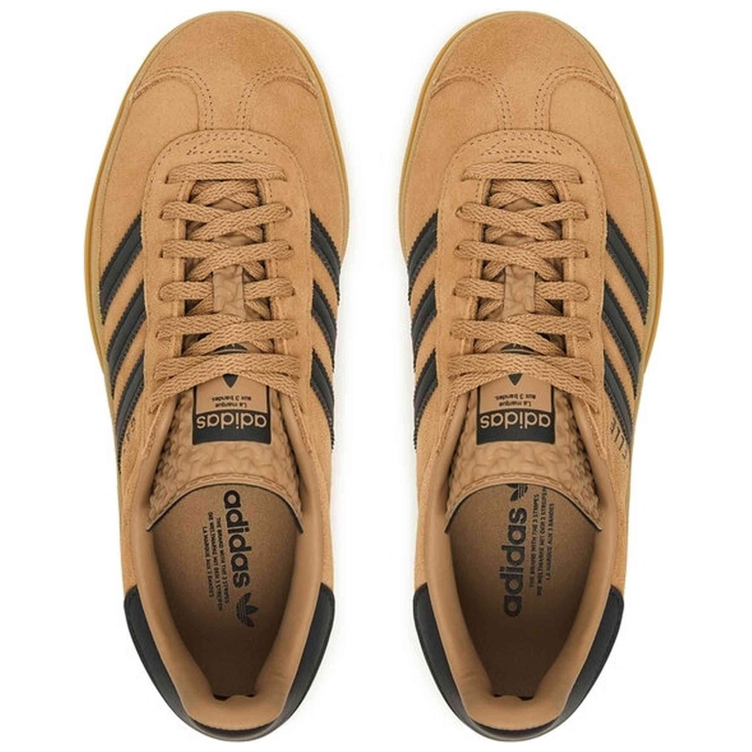 Scarpe Adidas modello JQ3582 per donne 5/5