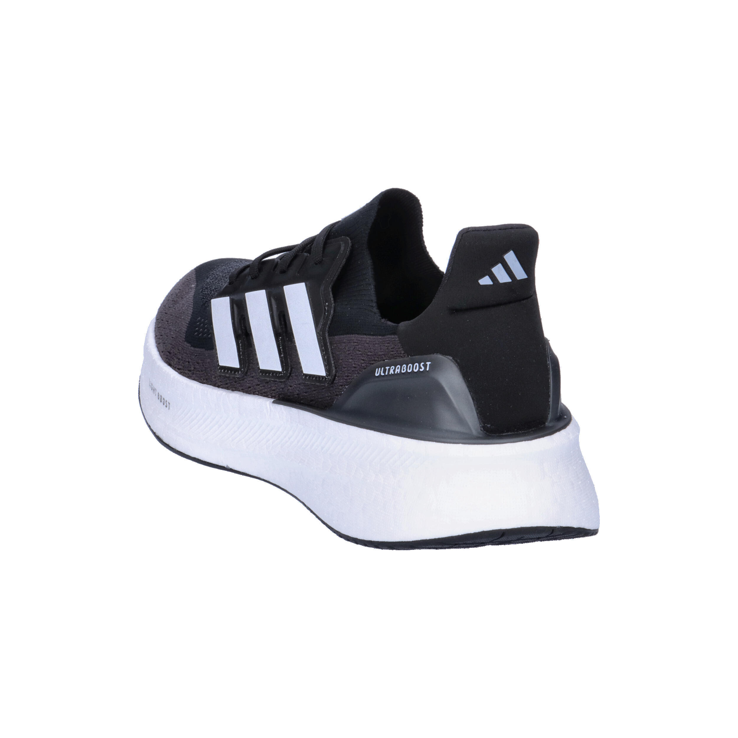 Zapatillas de running Adidas modelo JH9633 para hombre 4/7