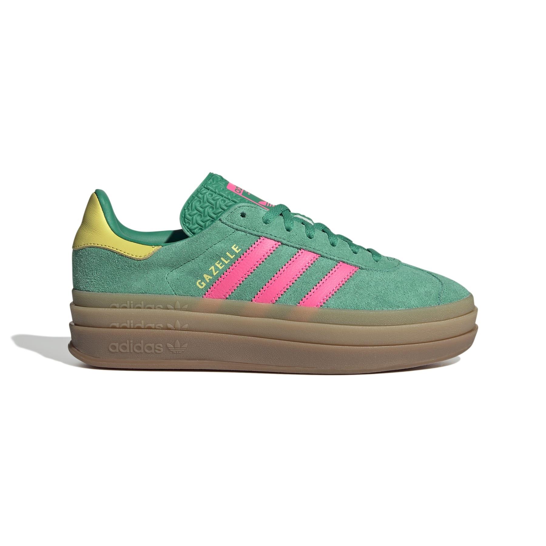 ADIDAS picture