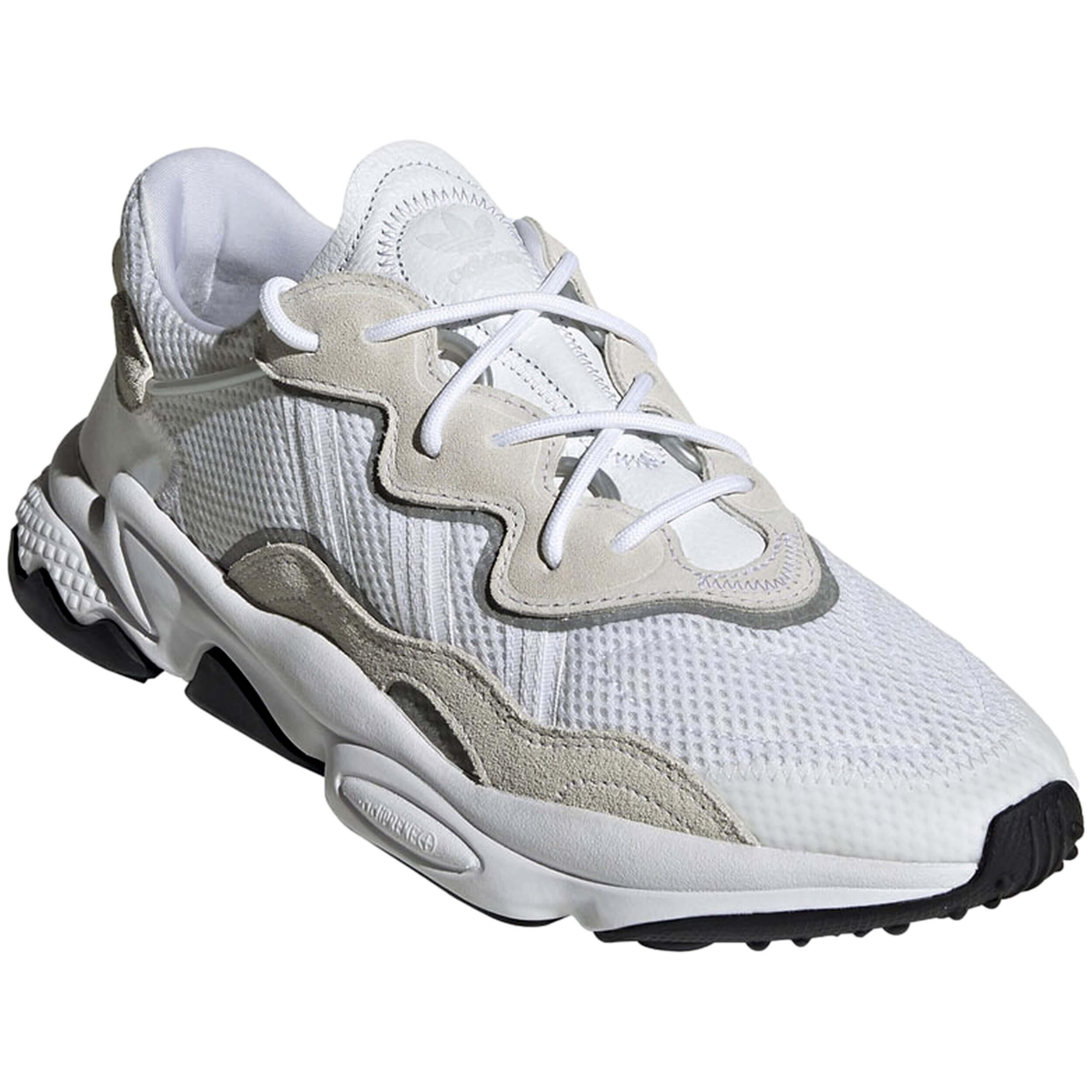 Zapatillas Adidas modelo EE6464 para hombre 3/5