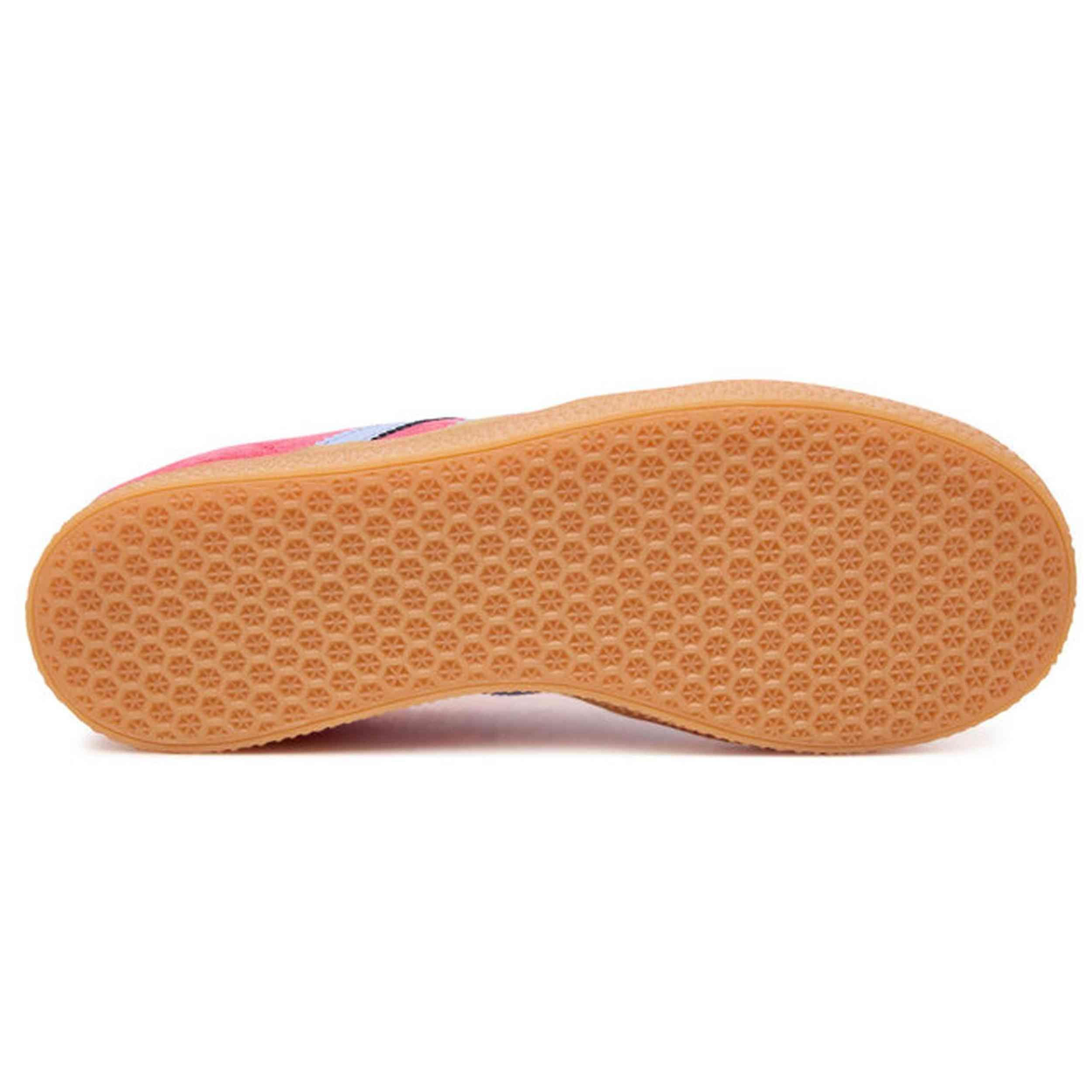 Zapatillas Adidas modelo JR5941 para mujer 4/5