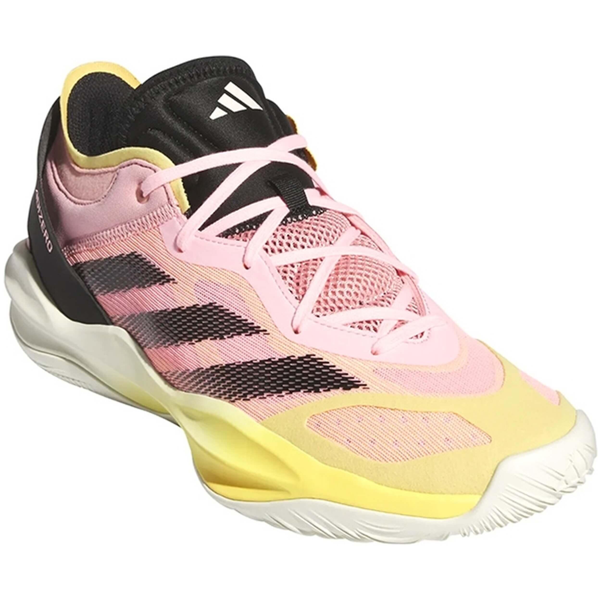 Zapatillas Adidas modelo IG6618 para hombre 2/5