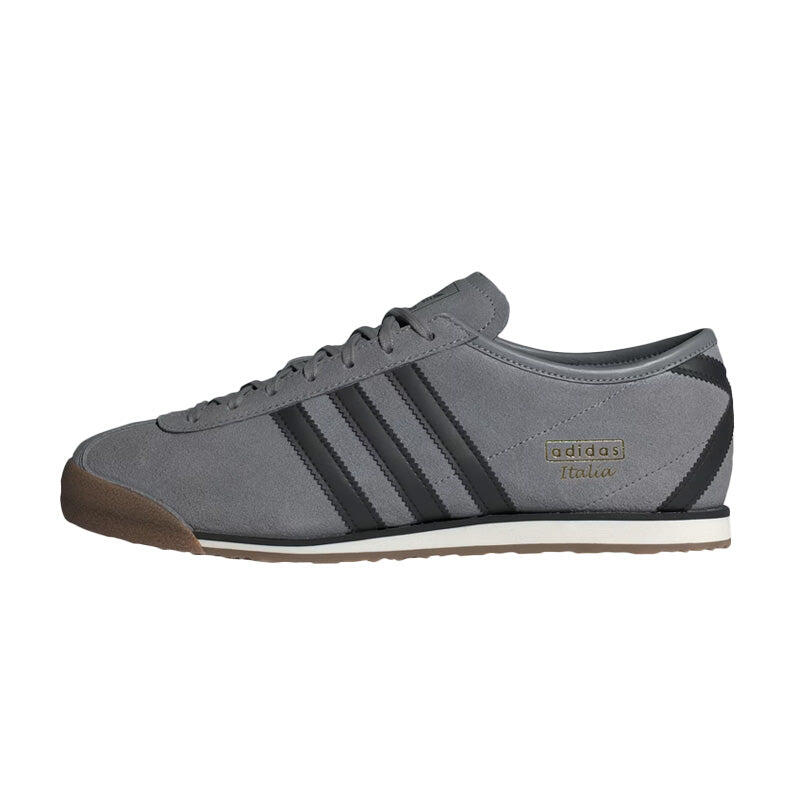ADIDAS picture