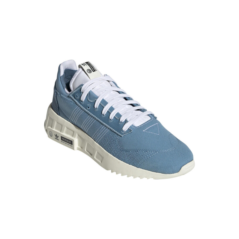 Zapatillas adidas originals Geodiver Primeblue 2/7