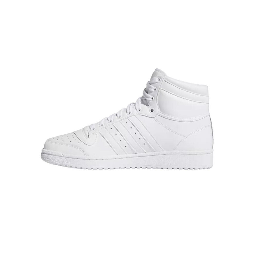 ADIDAS picture