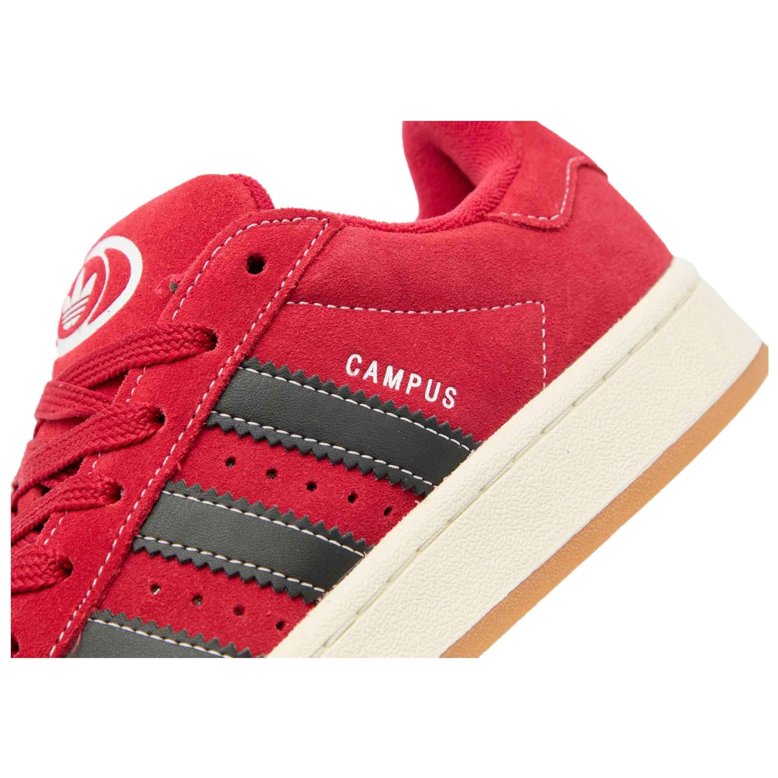Zapatillas Adidas modelo JP7616 para niños unisex 4/5