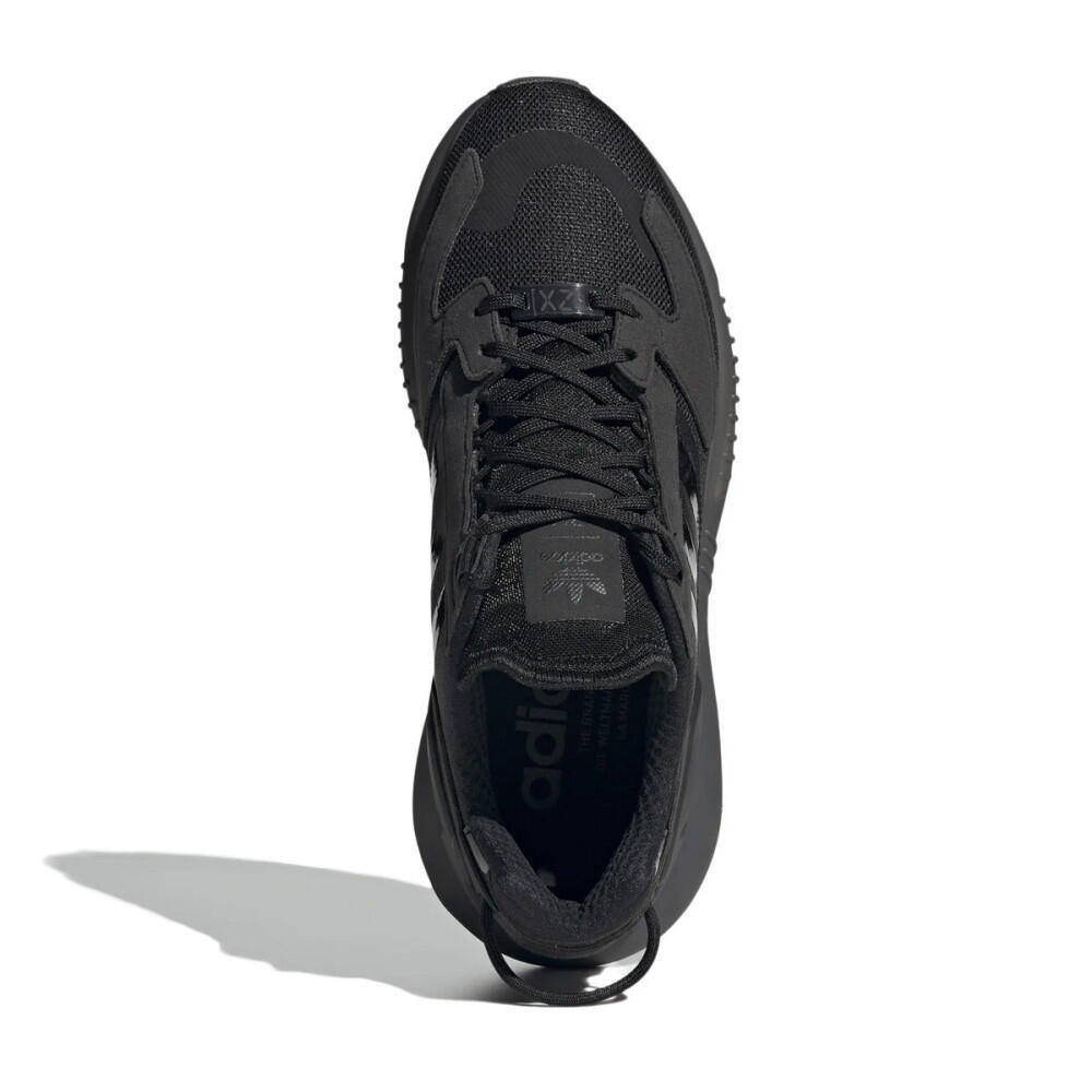 Zapatillas adidas originals ZX 5K Boost 4/7