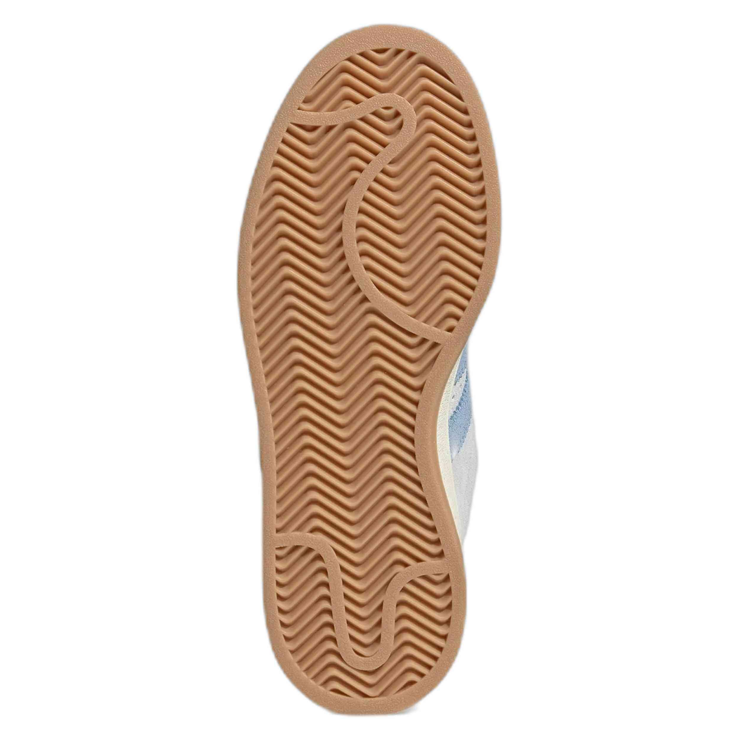 Zapatillas Adidas modelo JH5627 para mujer 3/5