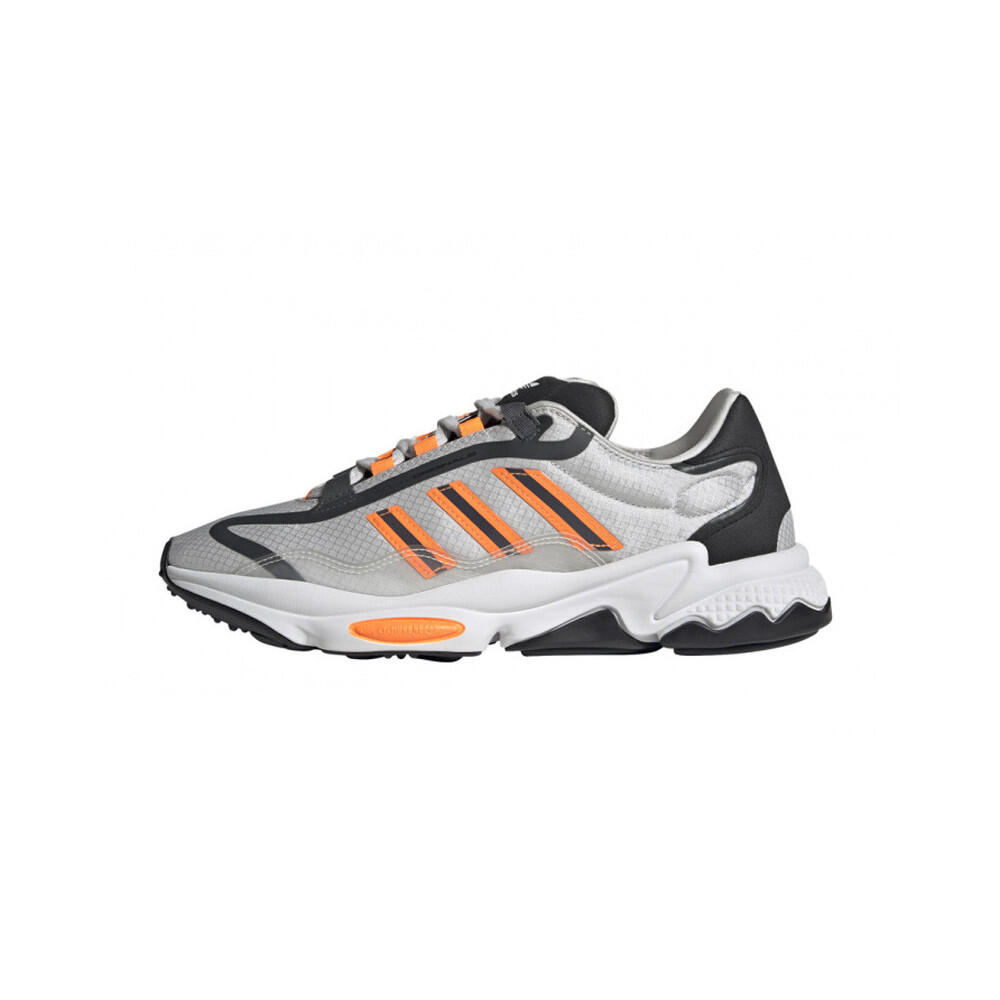 ADIDAS picture