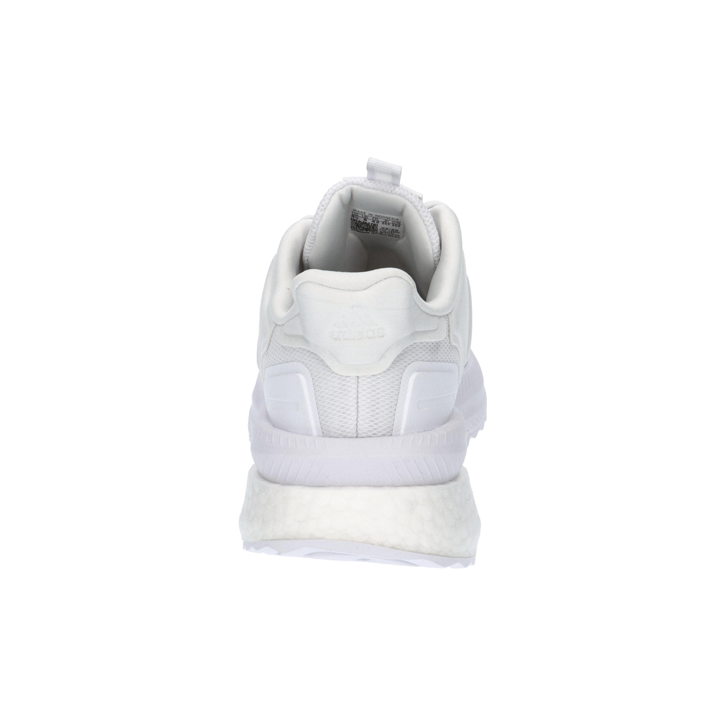 Zapatillas Adidas modelo IG4767 para hombre 5/7