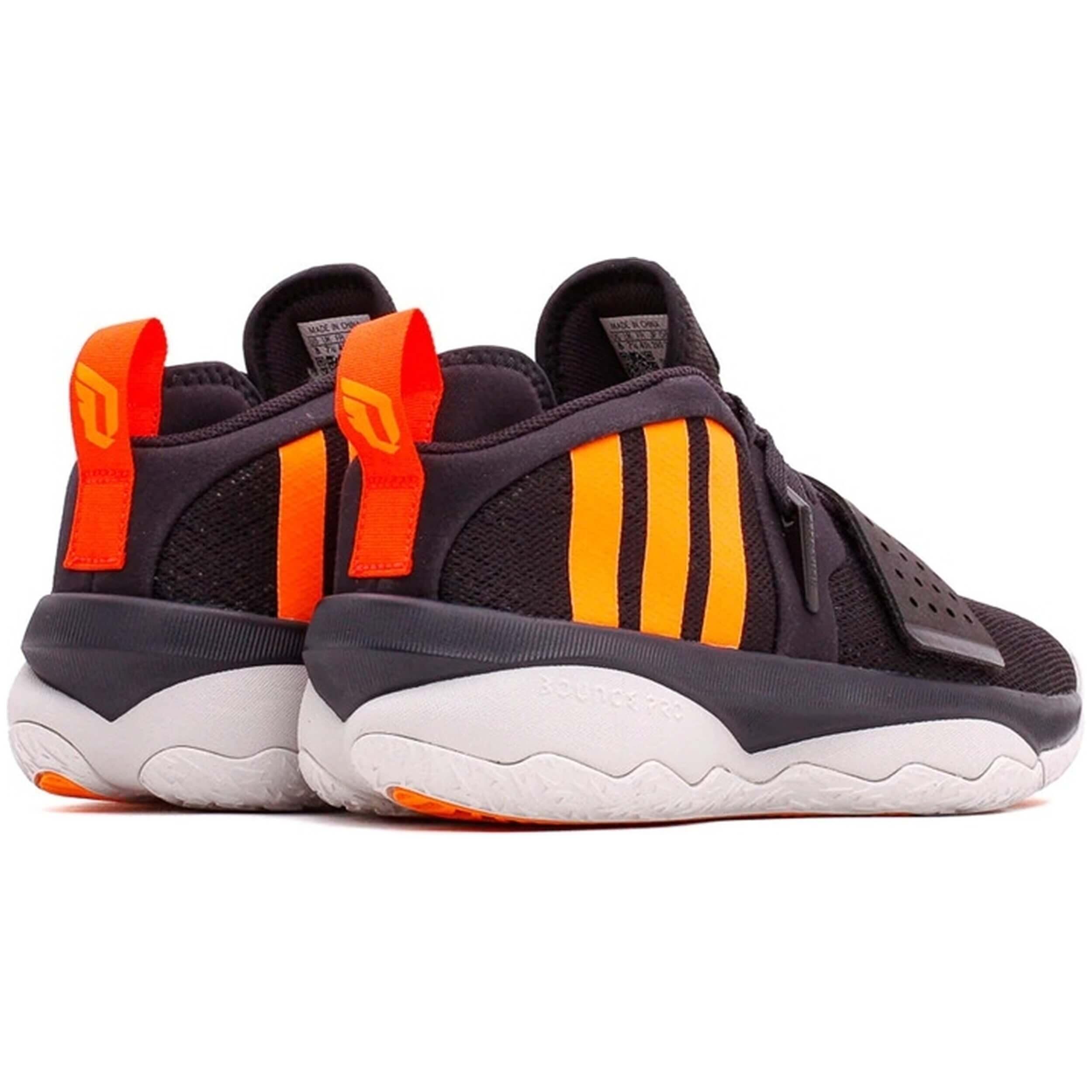 Zapatillas Adidas modelo IF1512 para unisex 5/5