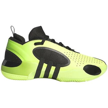 Zapatillas de baloncesto Adidas modelo IE7801 para hombre