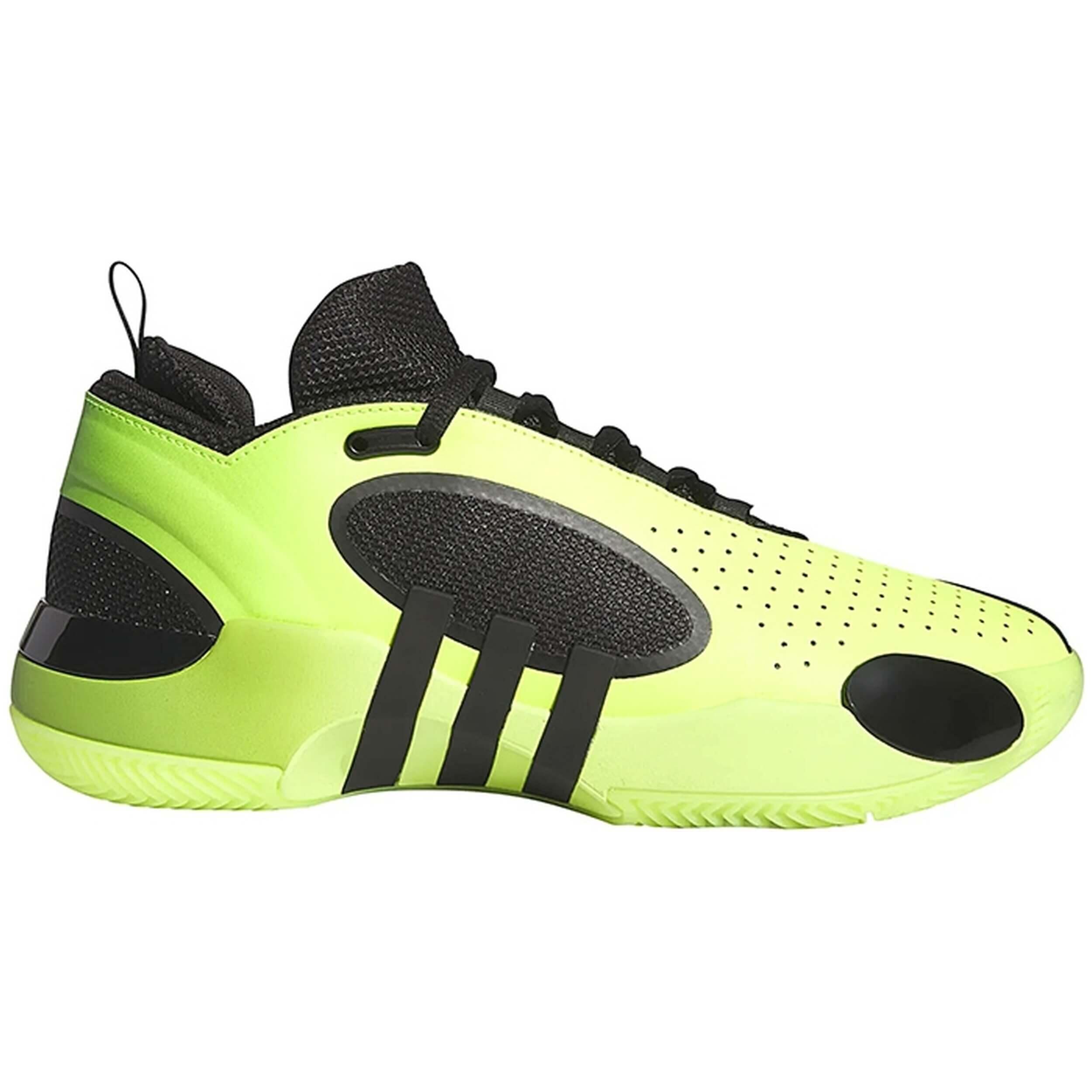 ADIDAS picture