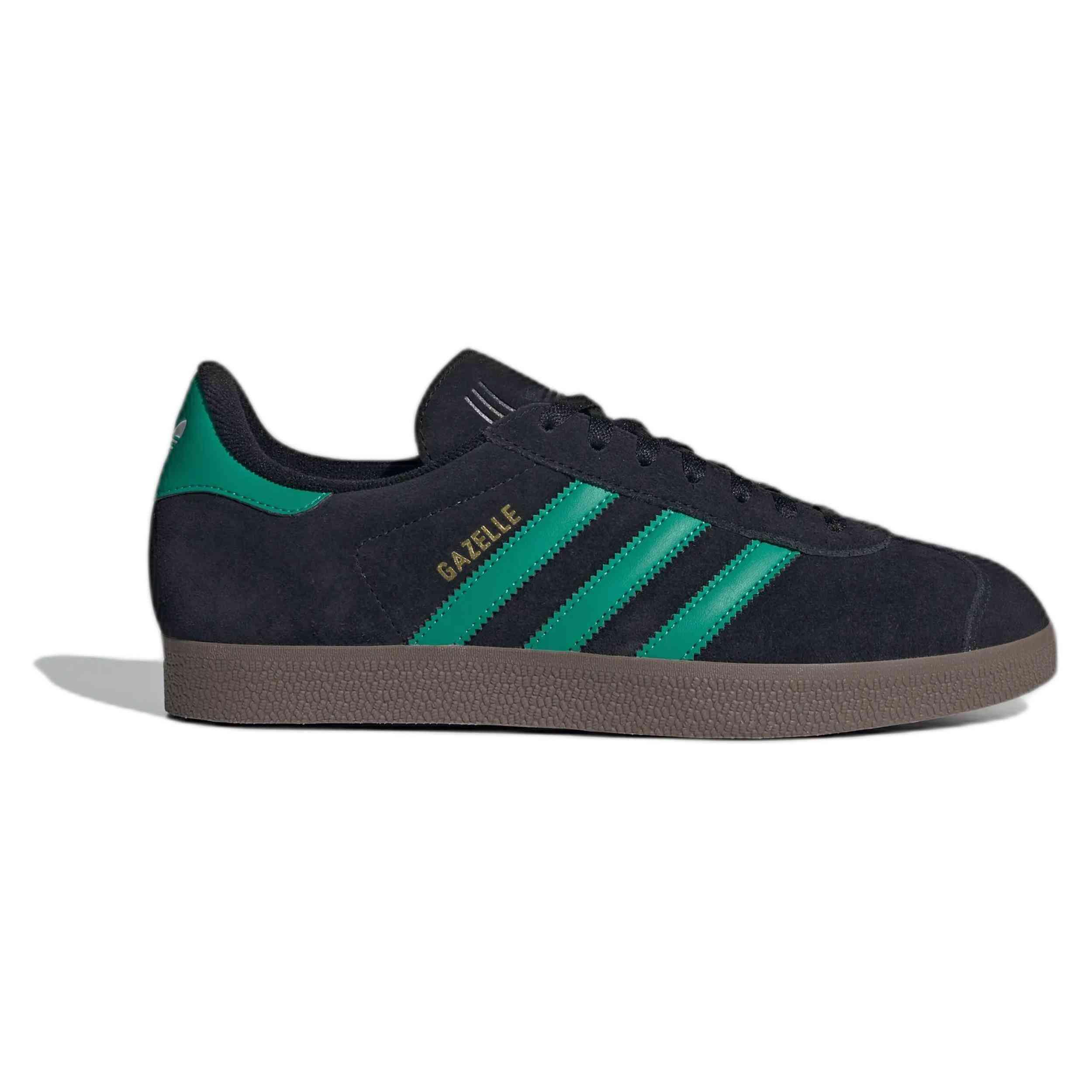 ADIDAS picture