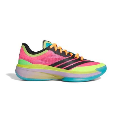 Zapatillas de baloncesto adidas Adizero Select 2.0