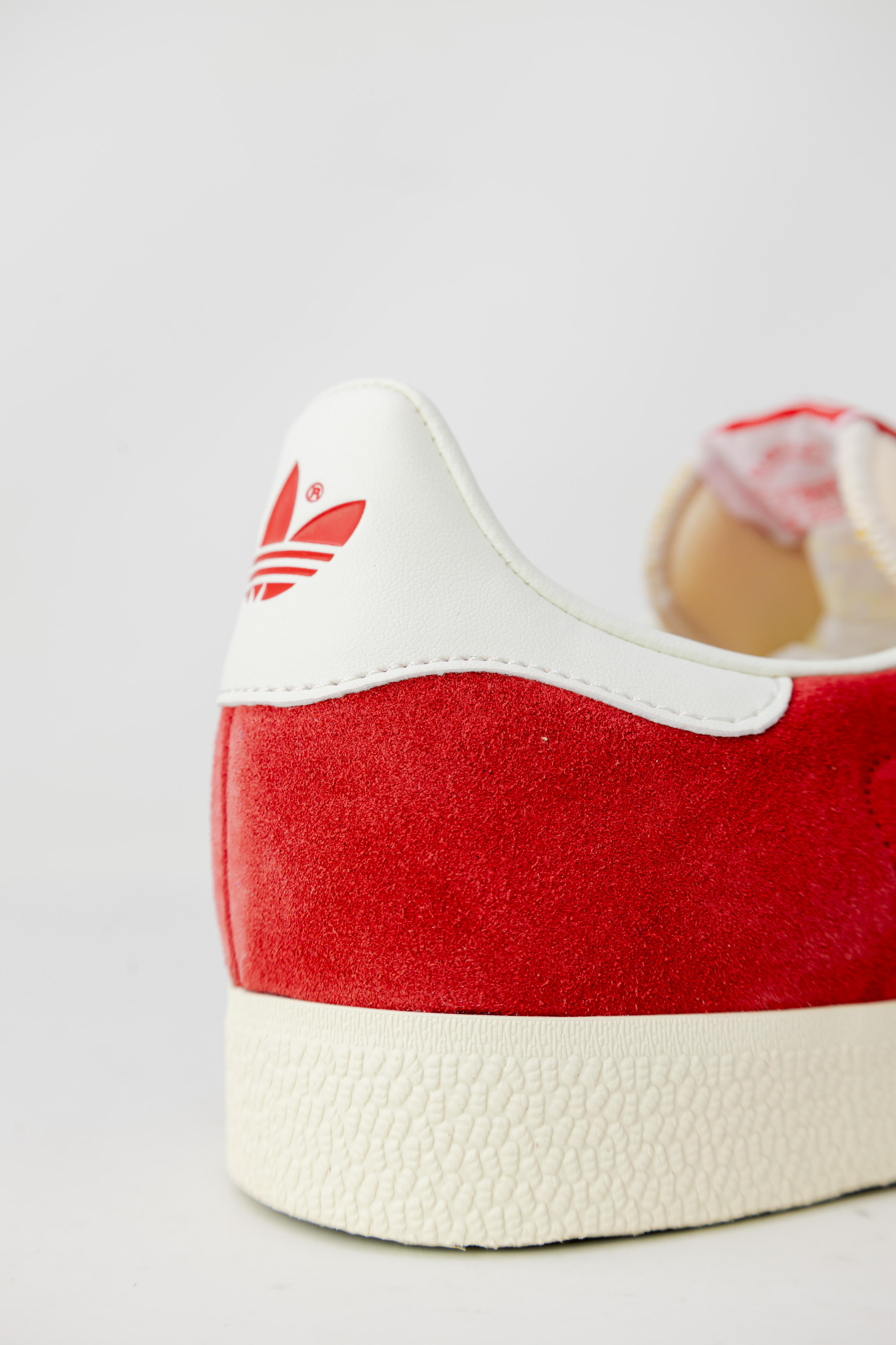 Deportivas GAZELLE HOMBRE 5/5