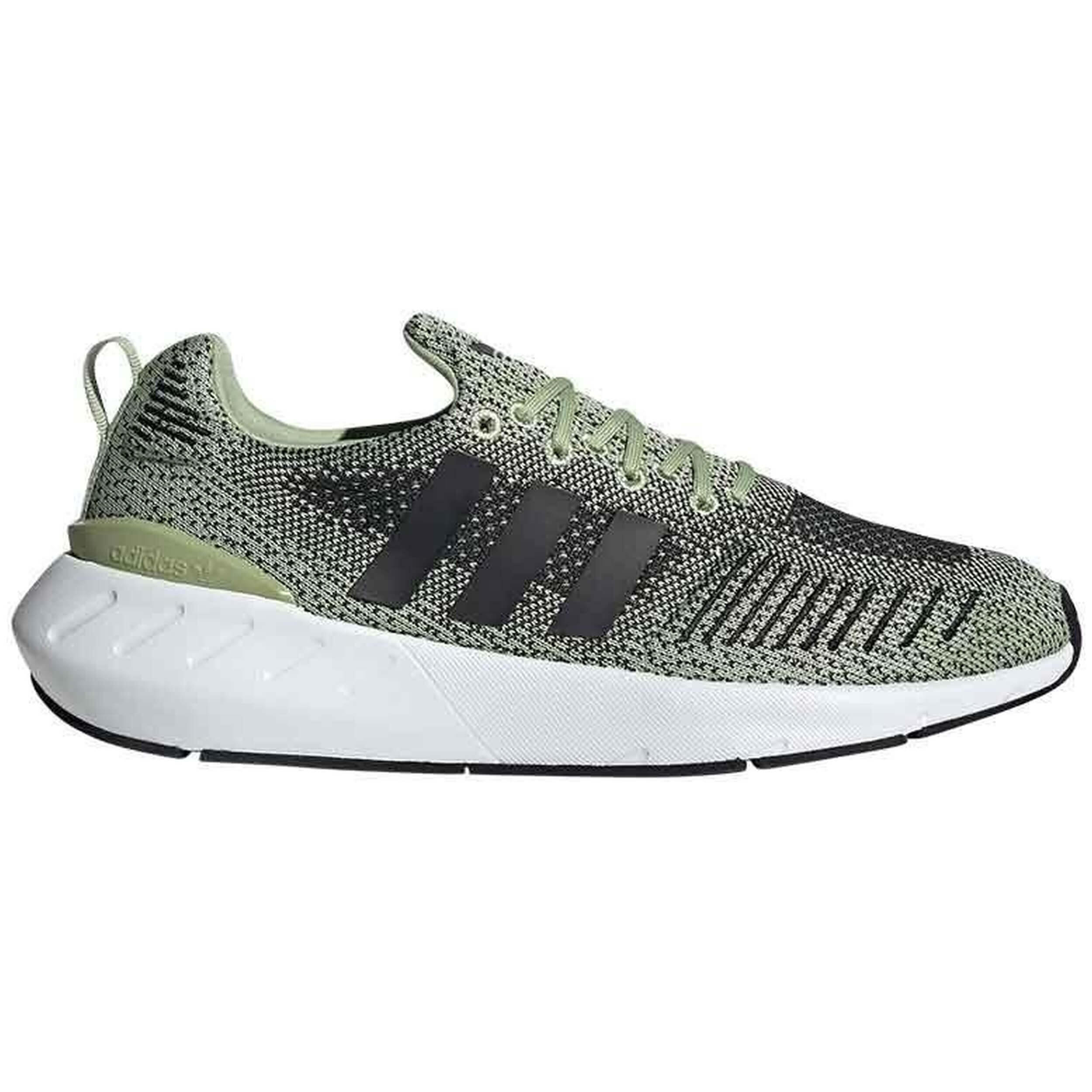 Zapatillas de running Adidas modelo GZ3505 para hombre 2/5