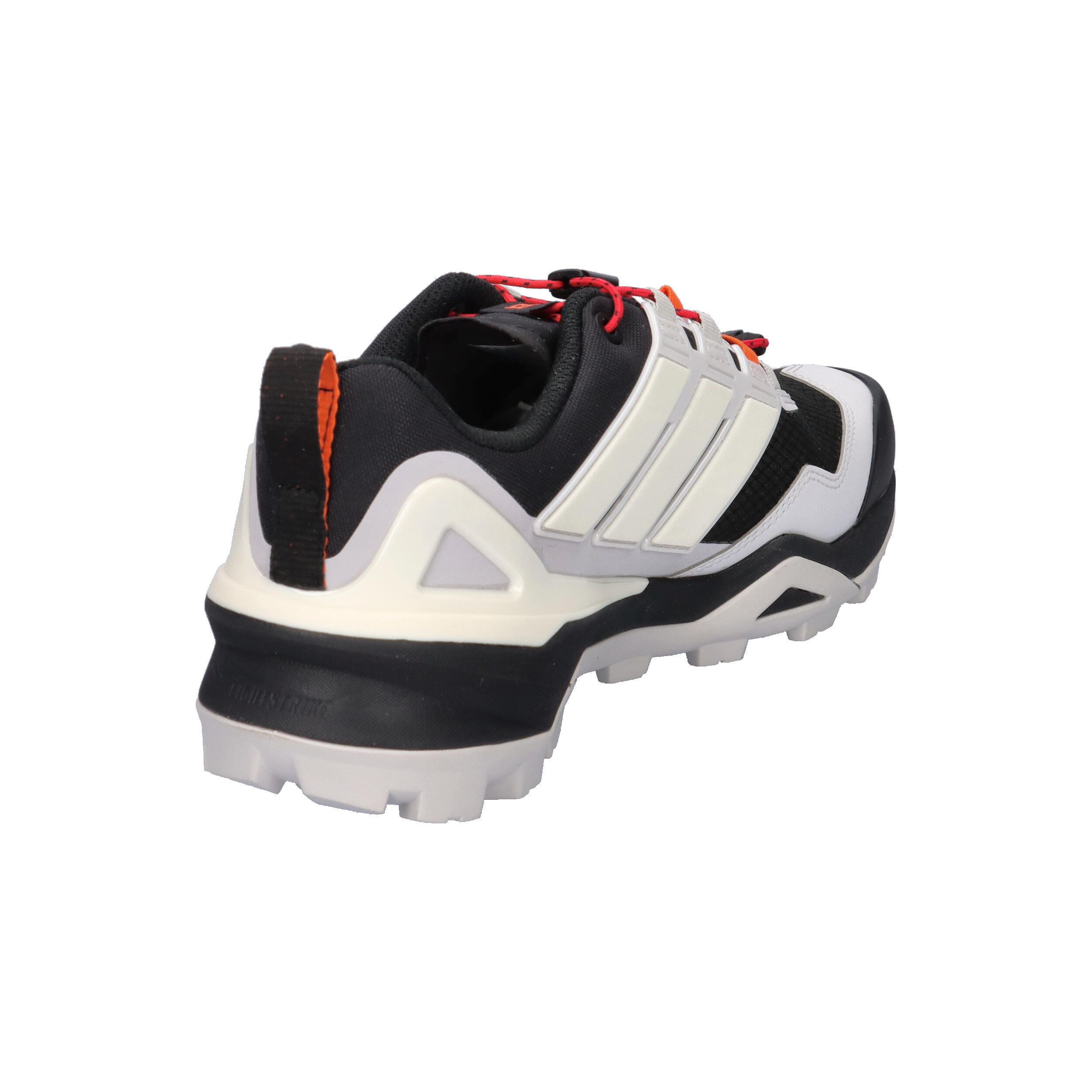 Zapatillas de trekking Adidas modelo IH2802 para hombre 6/7