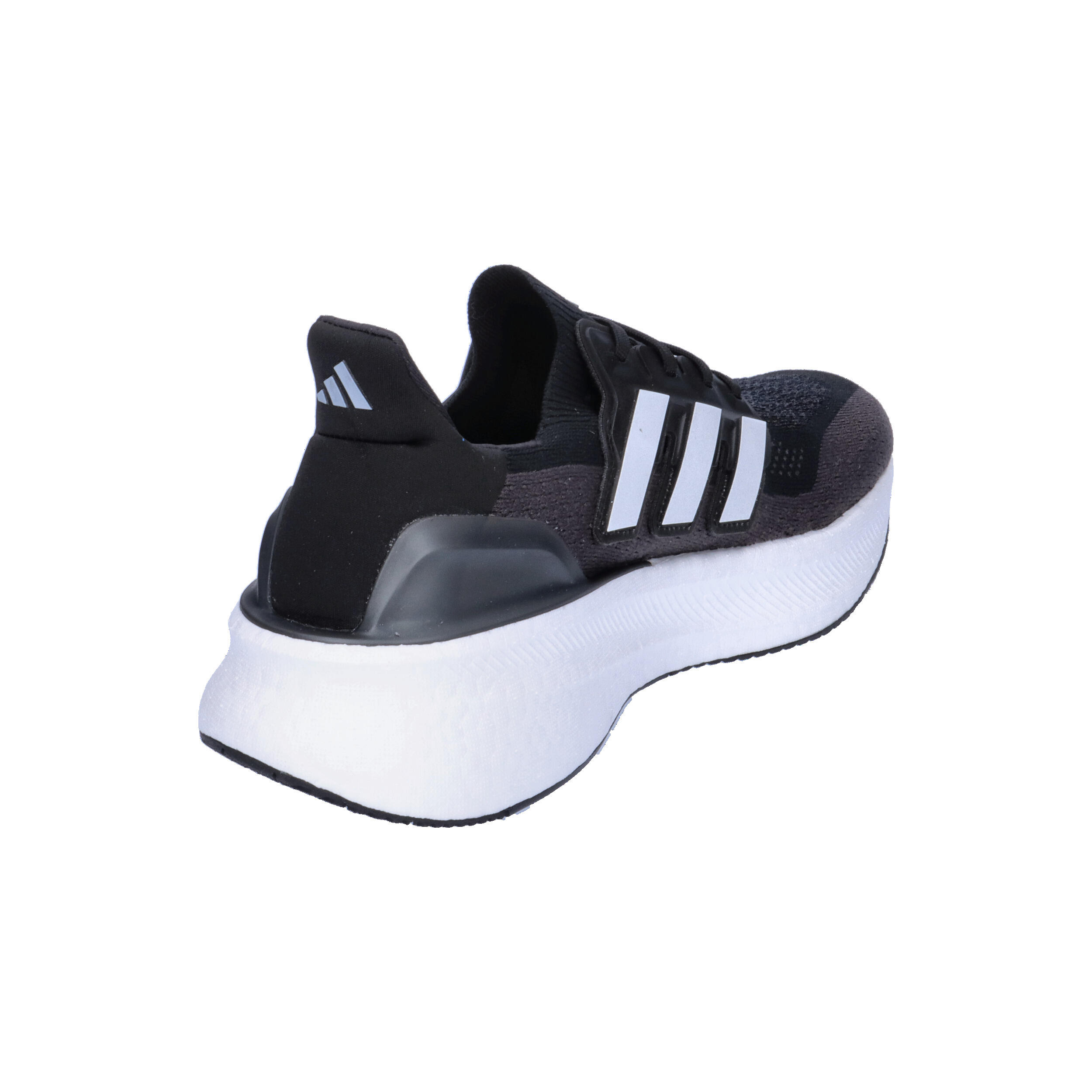 Zapatillas de running Adidas modelo JH9633 para hombre 6/7