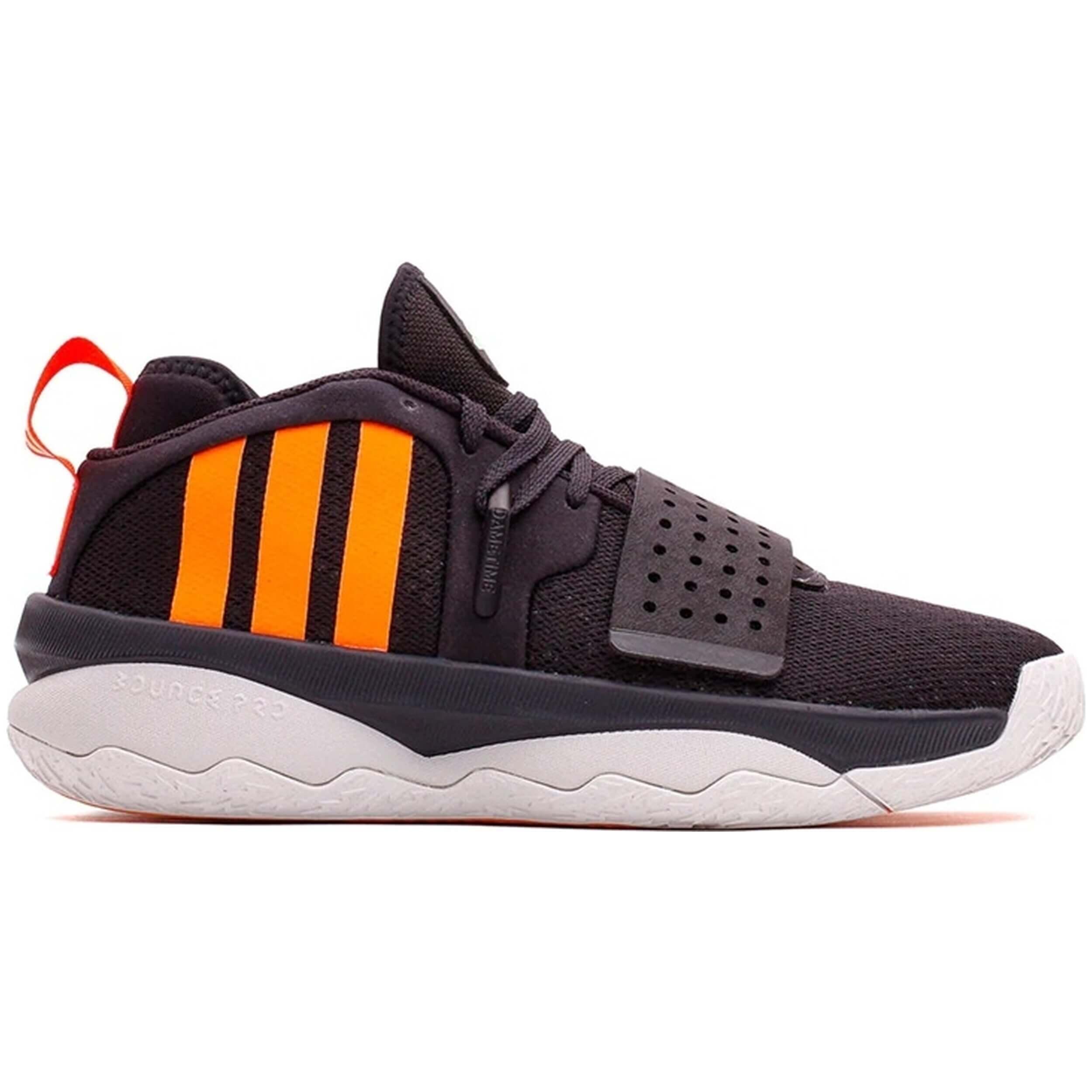 Zapatillas Adidas modelo IF1512 para unisex 4/5