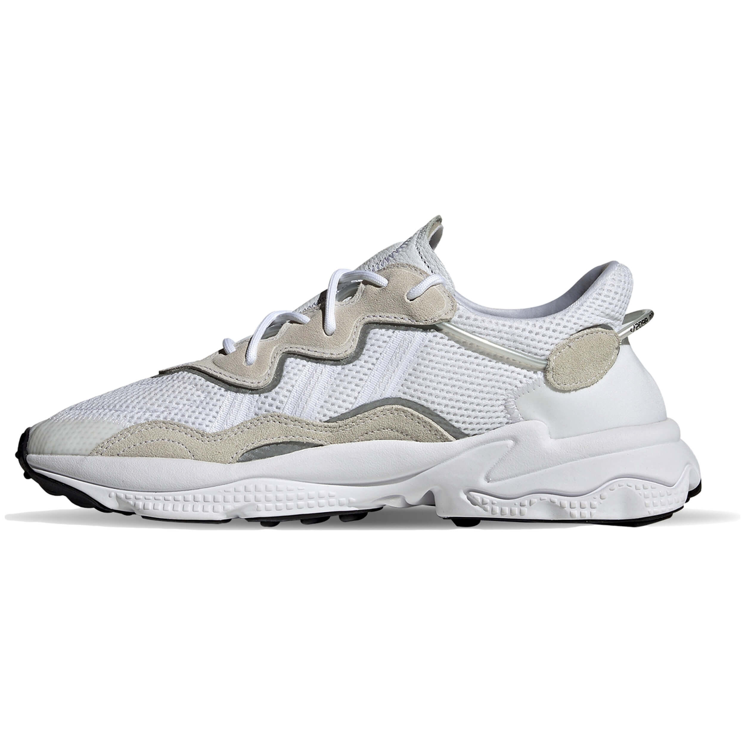 Zapatillas Adidas modelo EE6464 para hombre 2/5
