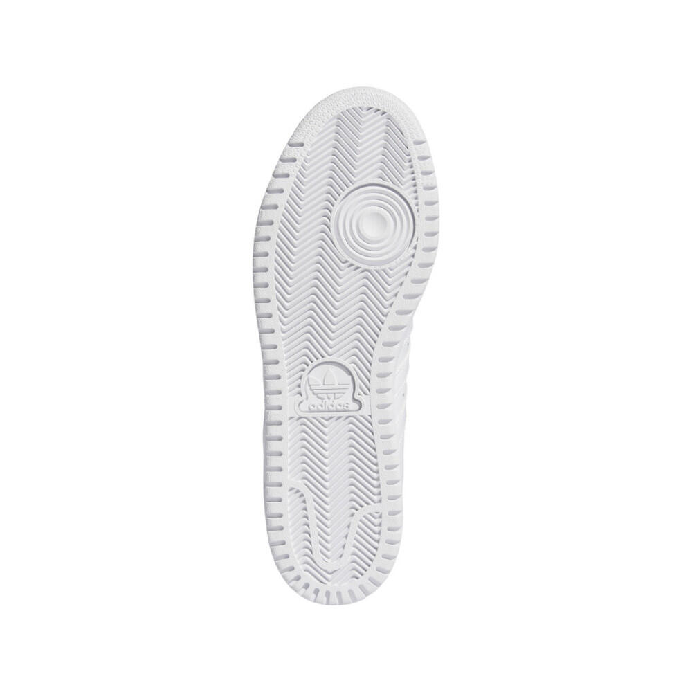 Zapatillas adidas originals Top Ten 6/6