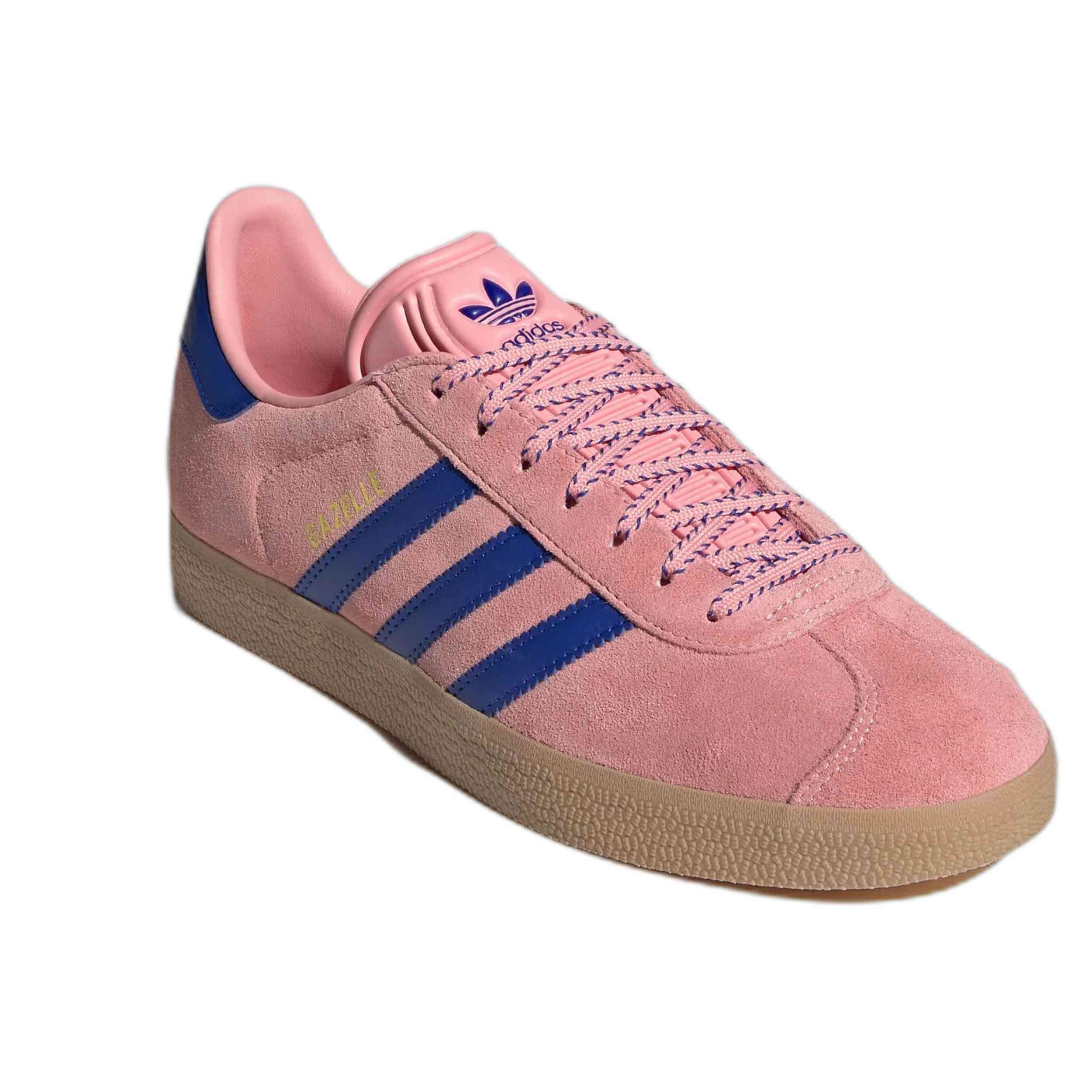 Zapatillas Adidas modelo JH7213 para mujer 4/5
