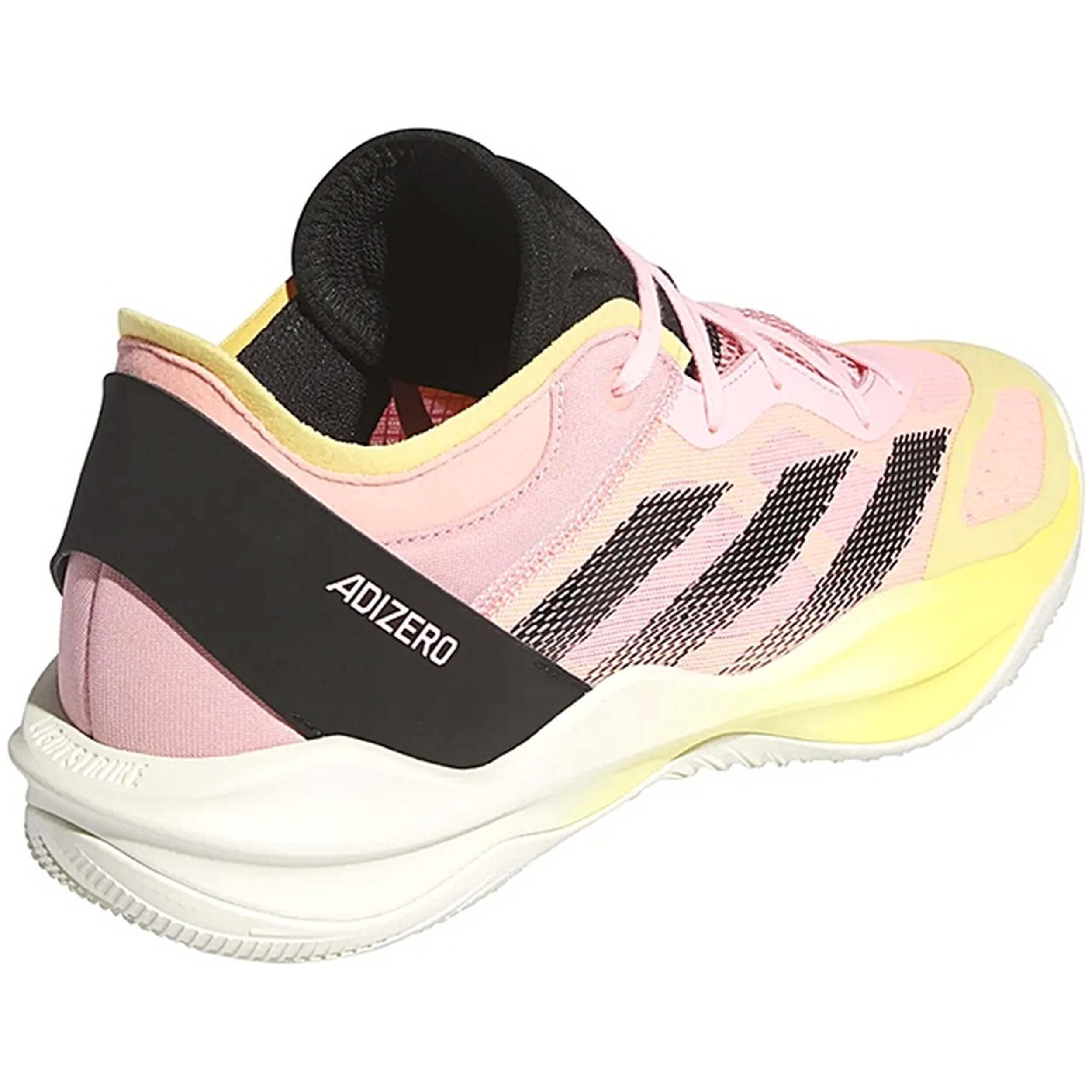 Zapatillas Adidas modelo IG6618 para hombre 5/5