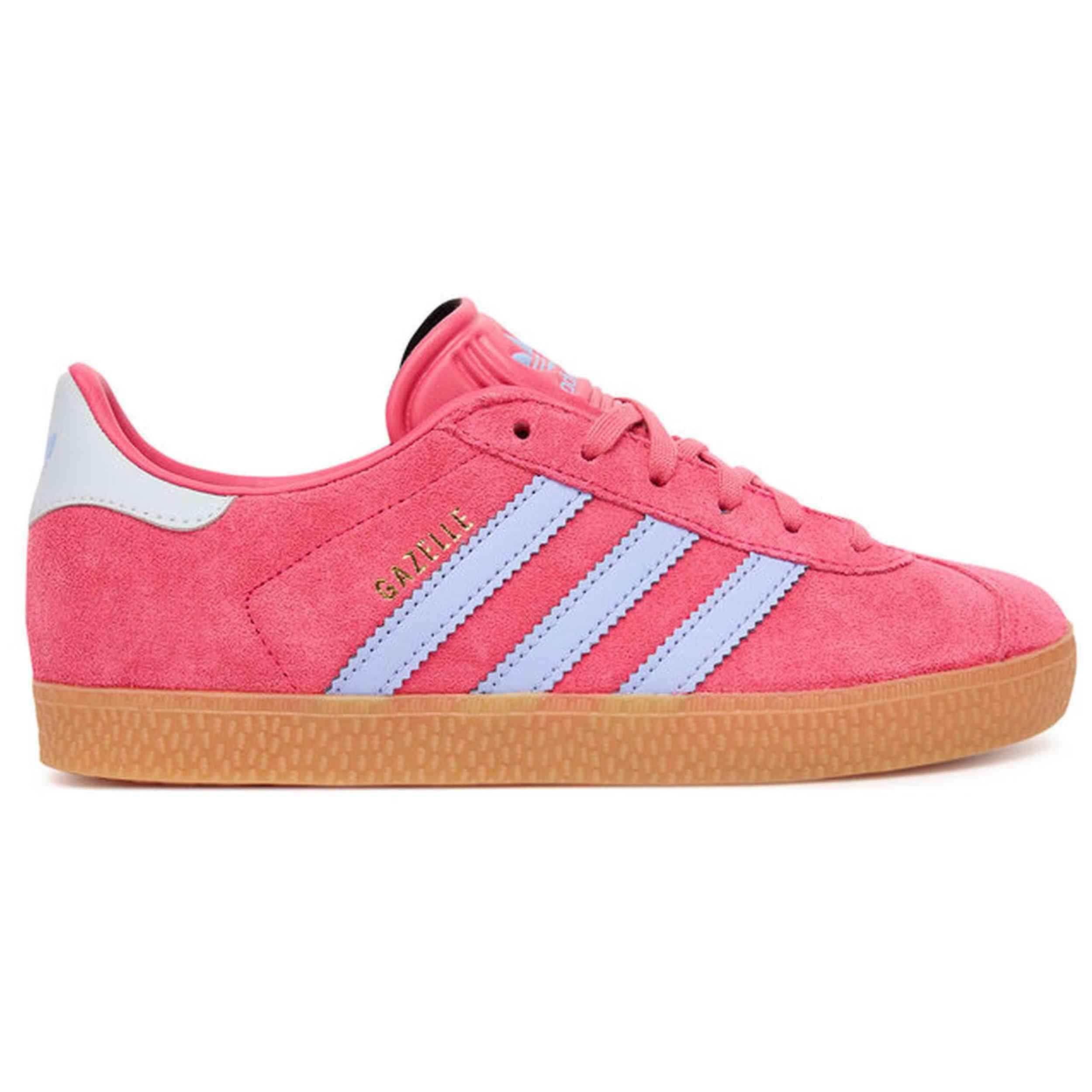 ADIDAS picture