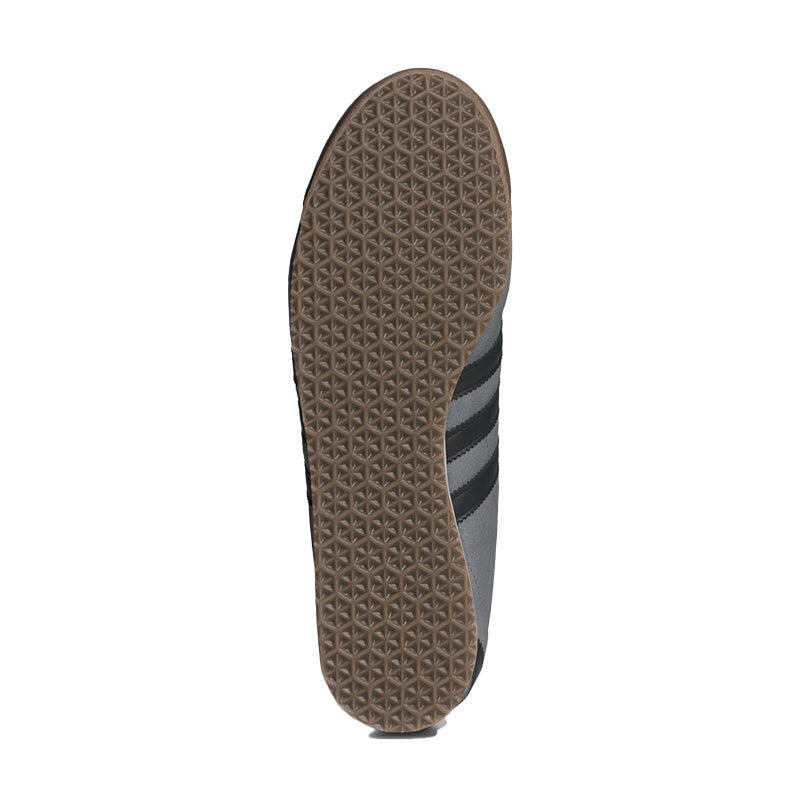 Zapatillas adidas Originals Italia 70s W Adidas originals 6/7
