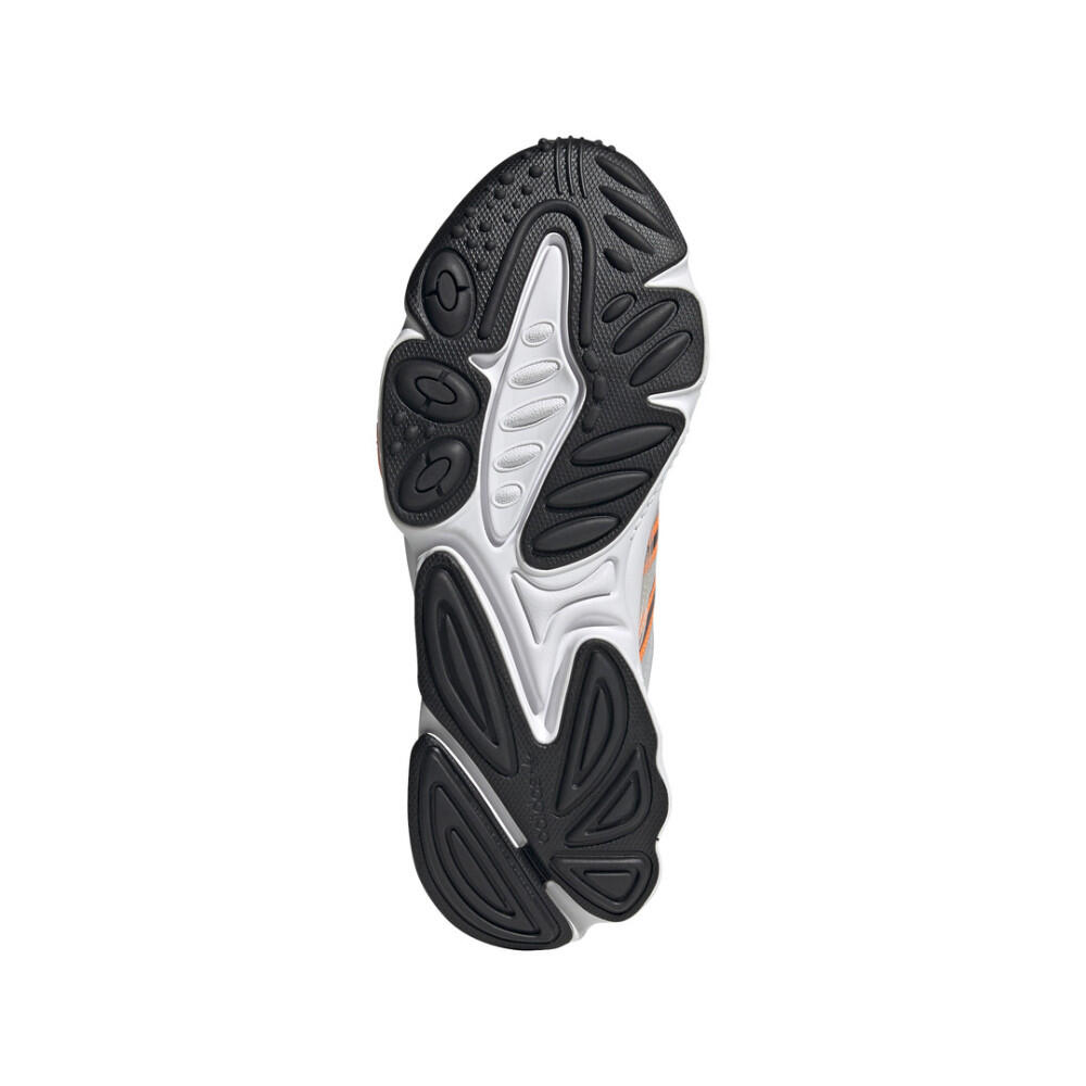 Zapatillas adidas originals OZWEEGO 6/7