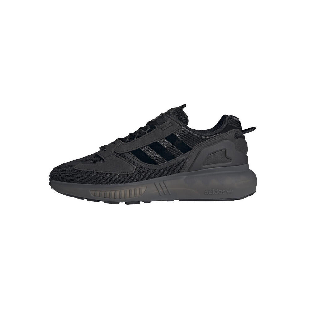 ADIDAS picture