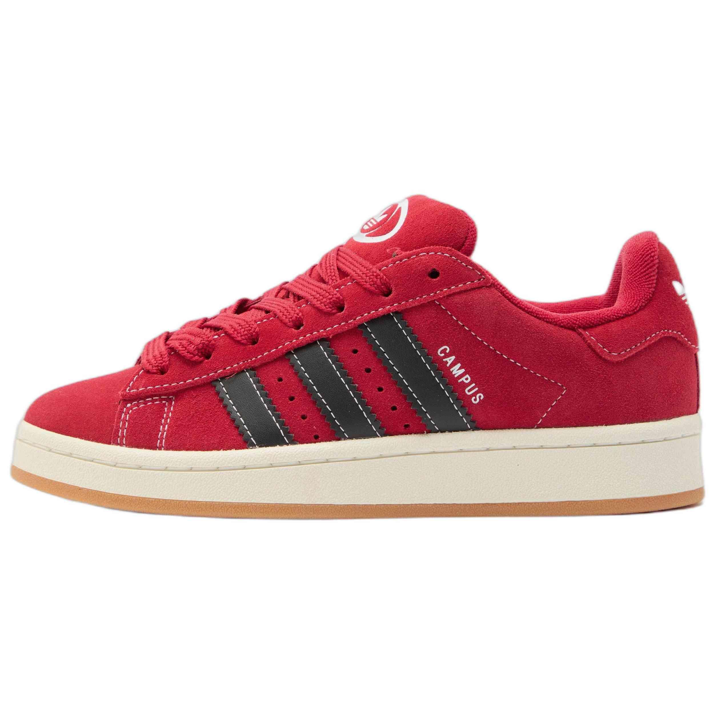 ADIDAS picture
