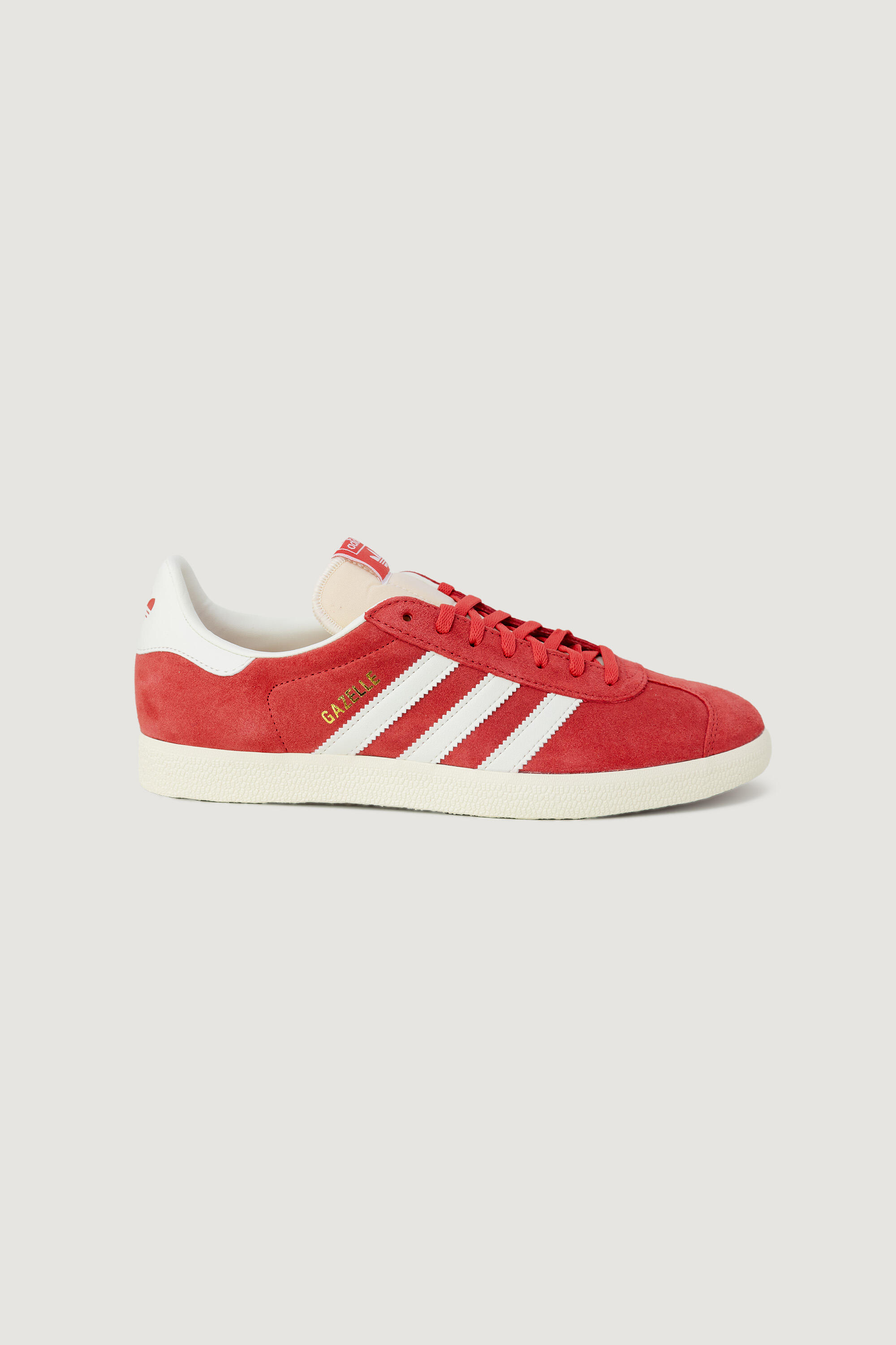 ADIDAS picture