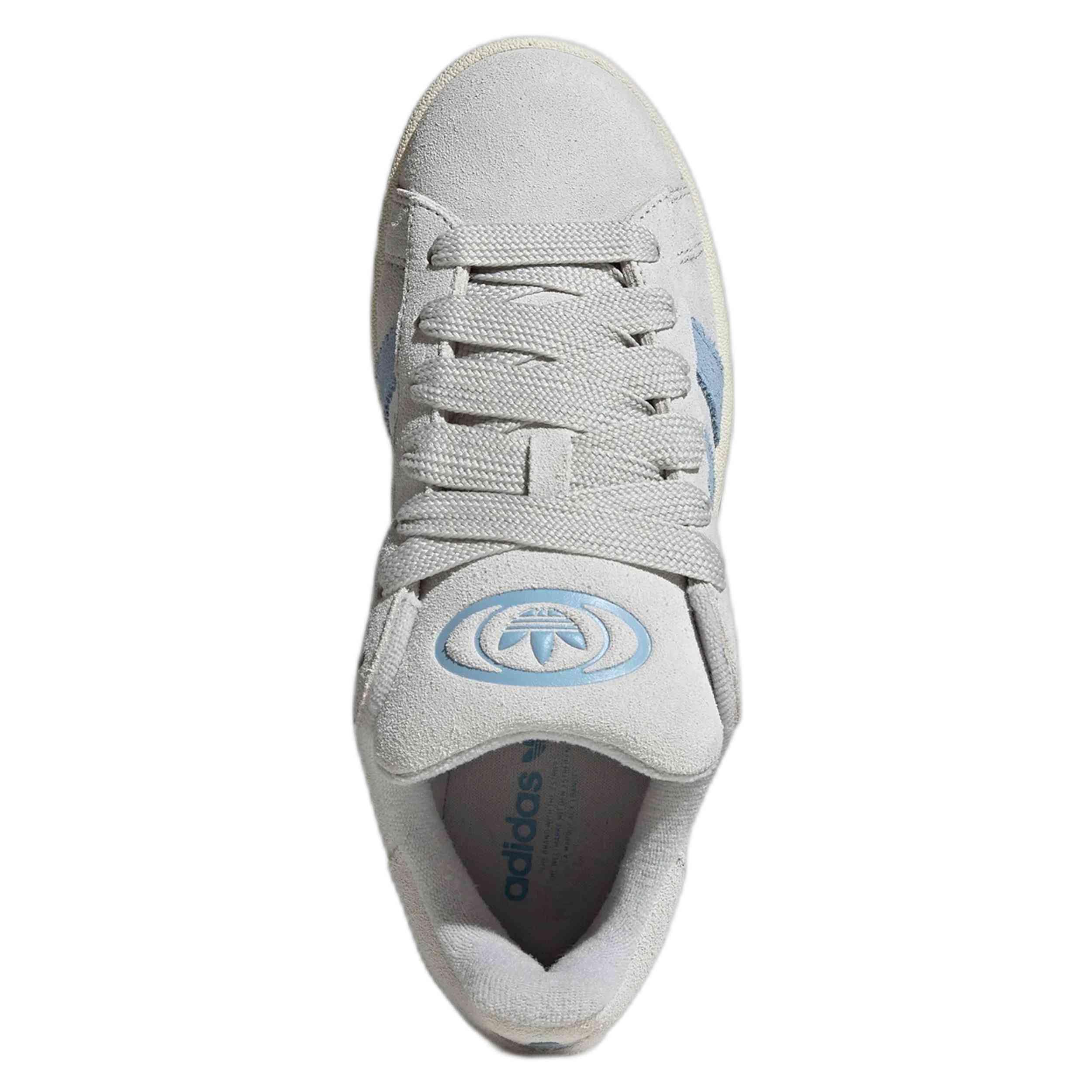Zapatillas Adidas modelo JH5627 para mujer 2/5