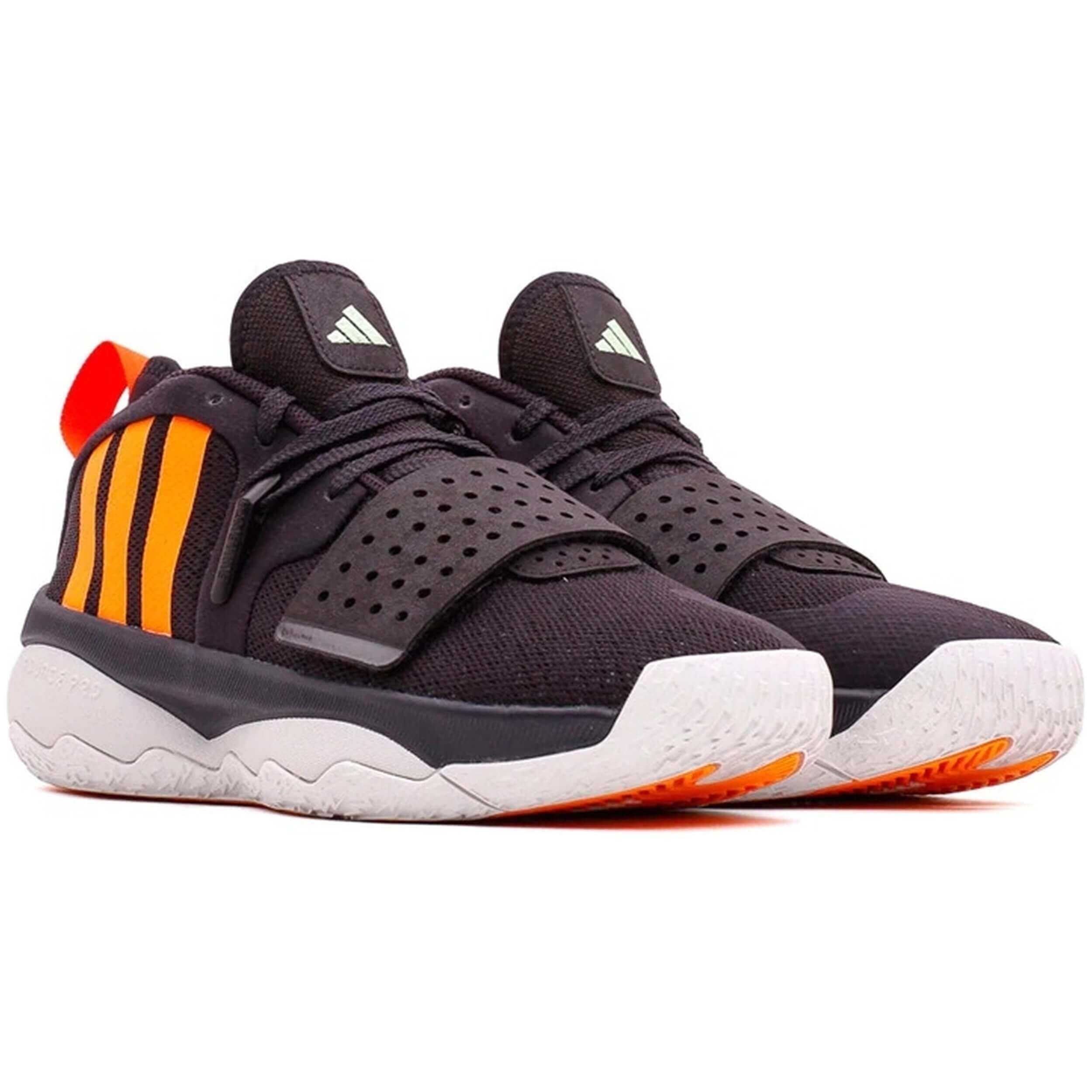 ADIDAS picture