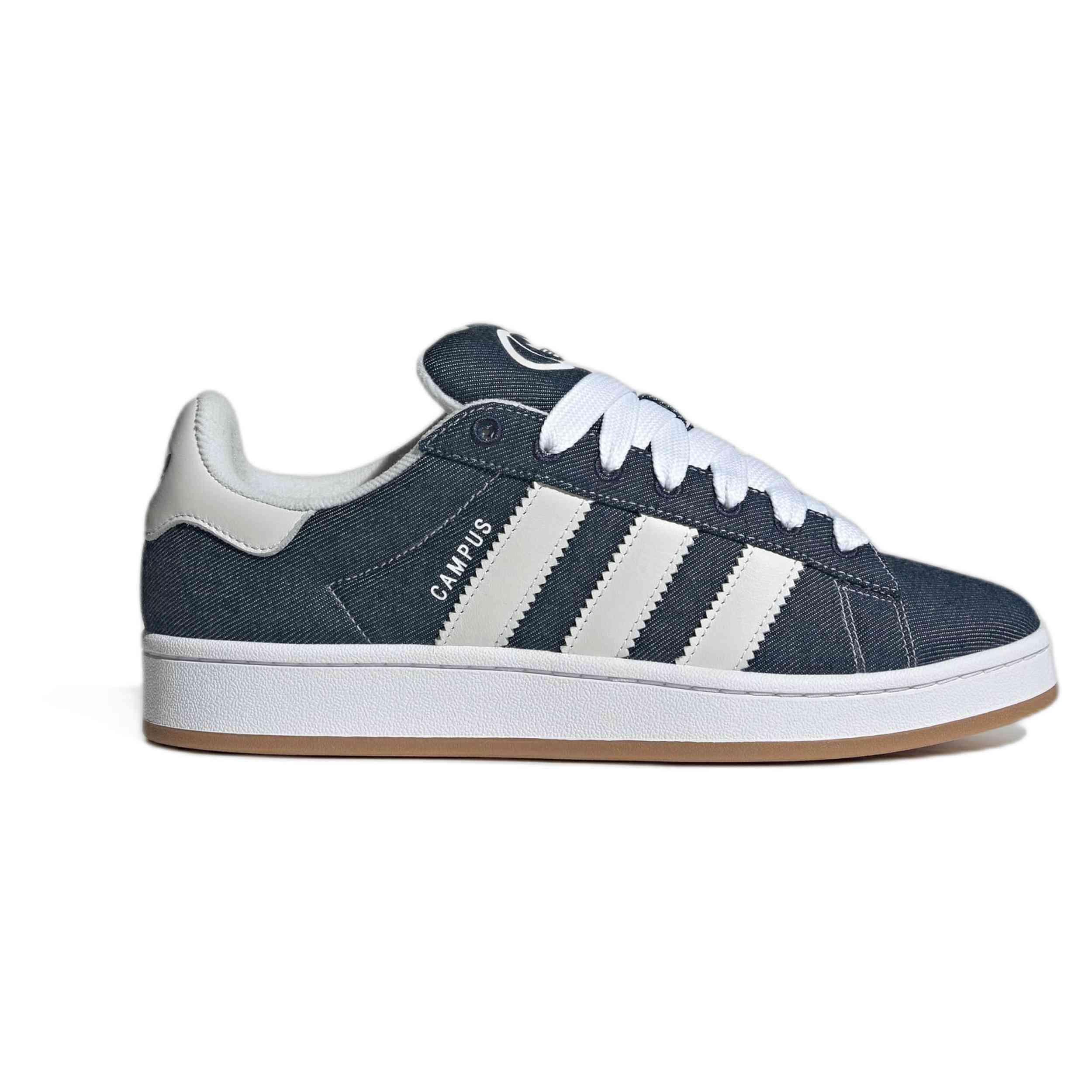 ADIDAS picture
