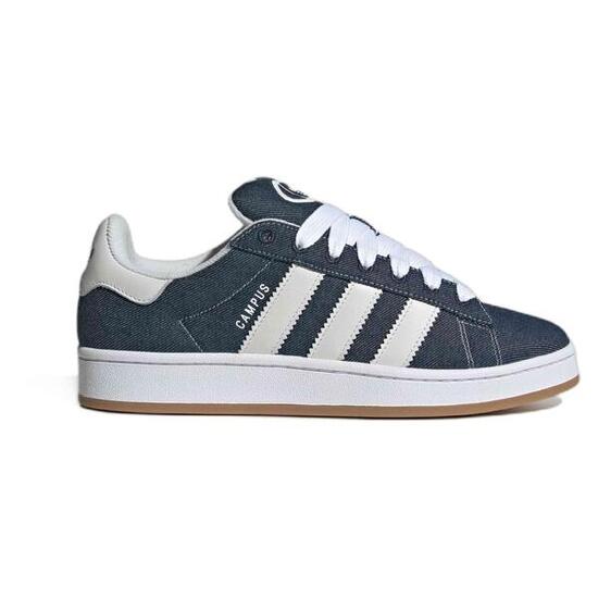 Zapatillas Adidas modelo JI3163 para unisex