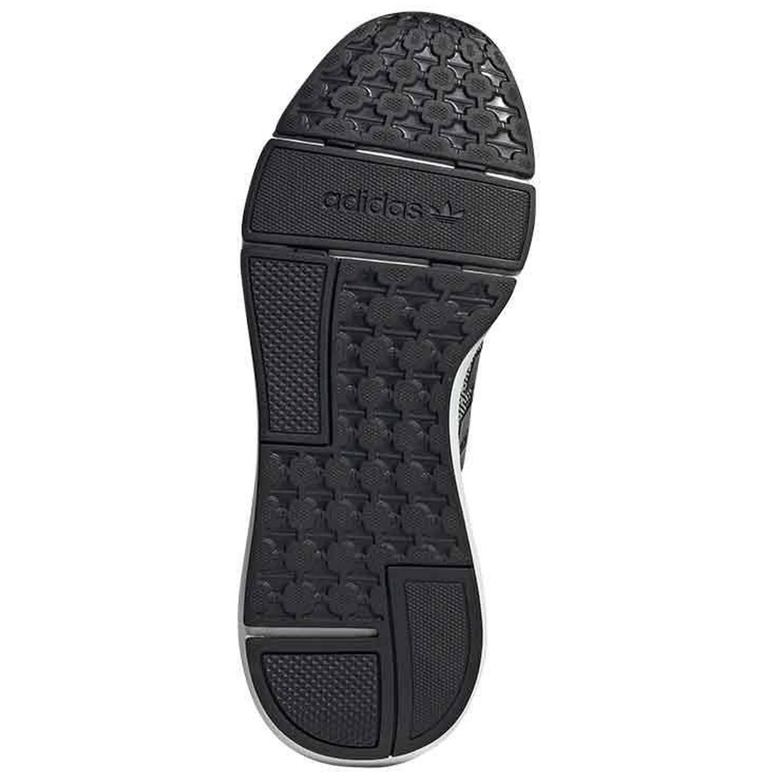 Zapatillas de running Adidas modelo GZ3505 para hombre 5/5