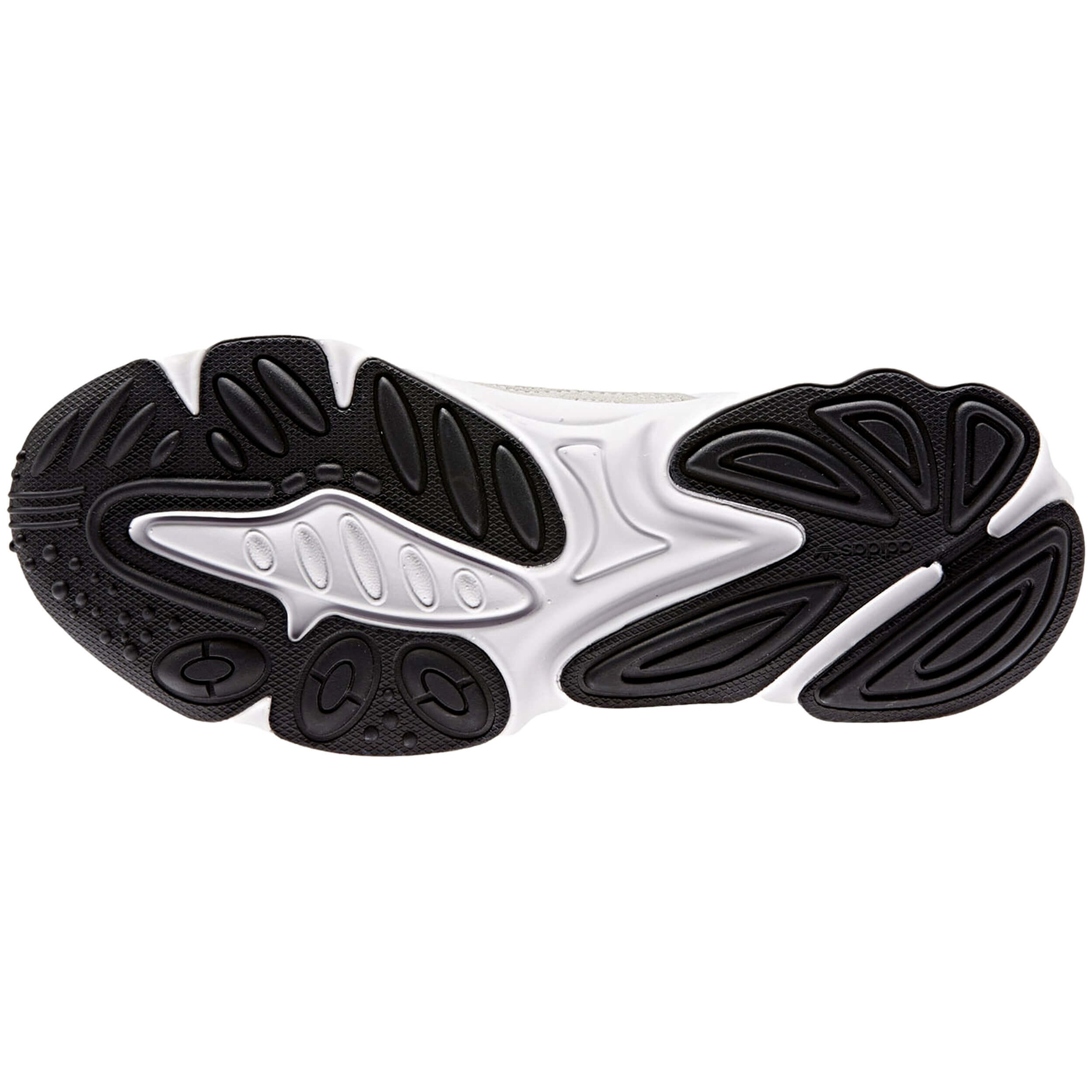 Zapatillas Adidas modelo EE6464 para hombre 5/5