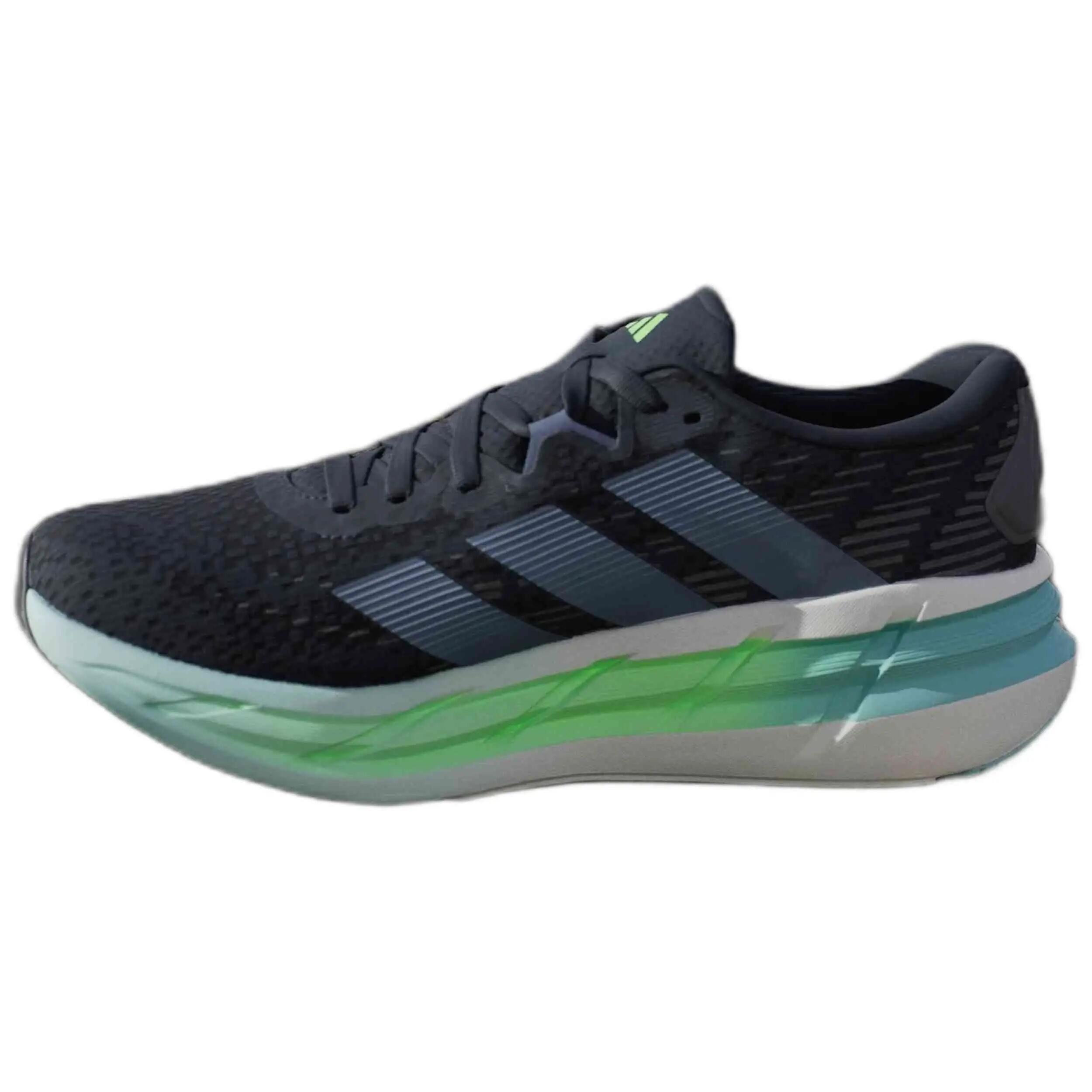 Hardloopschoenen Adidas model JR0310 voor mannen 2/5